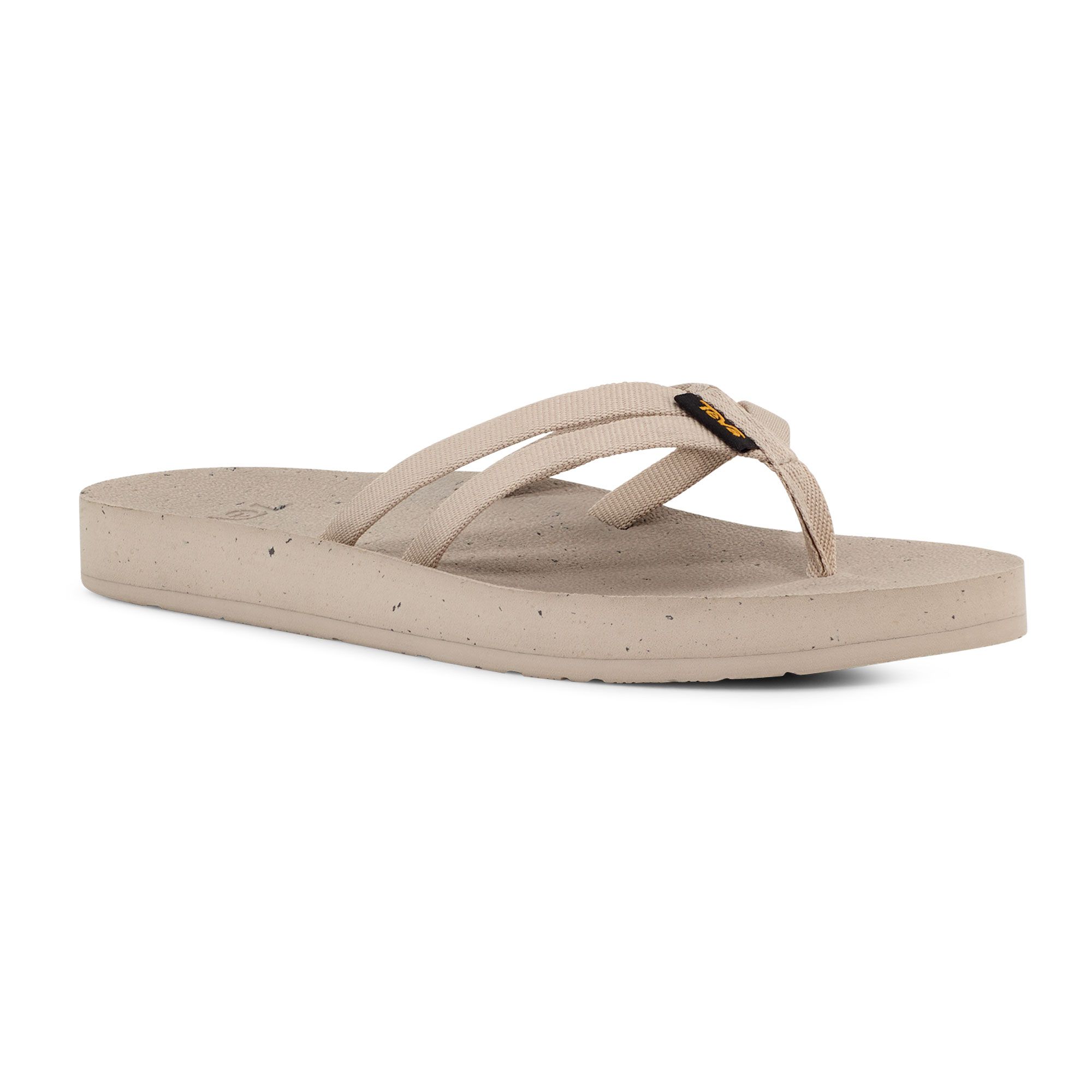 Teva ReFlip Strappy Teenslippers Dames