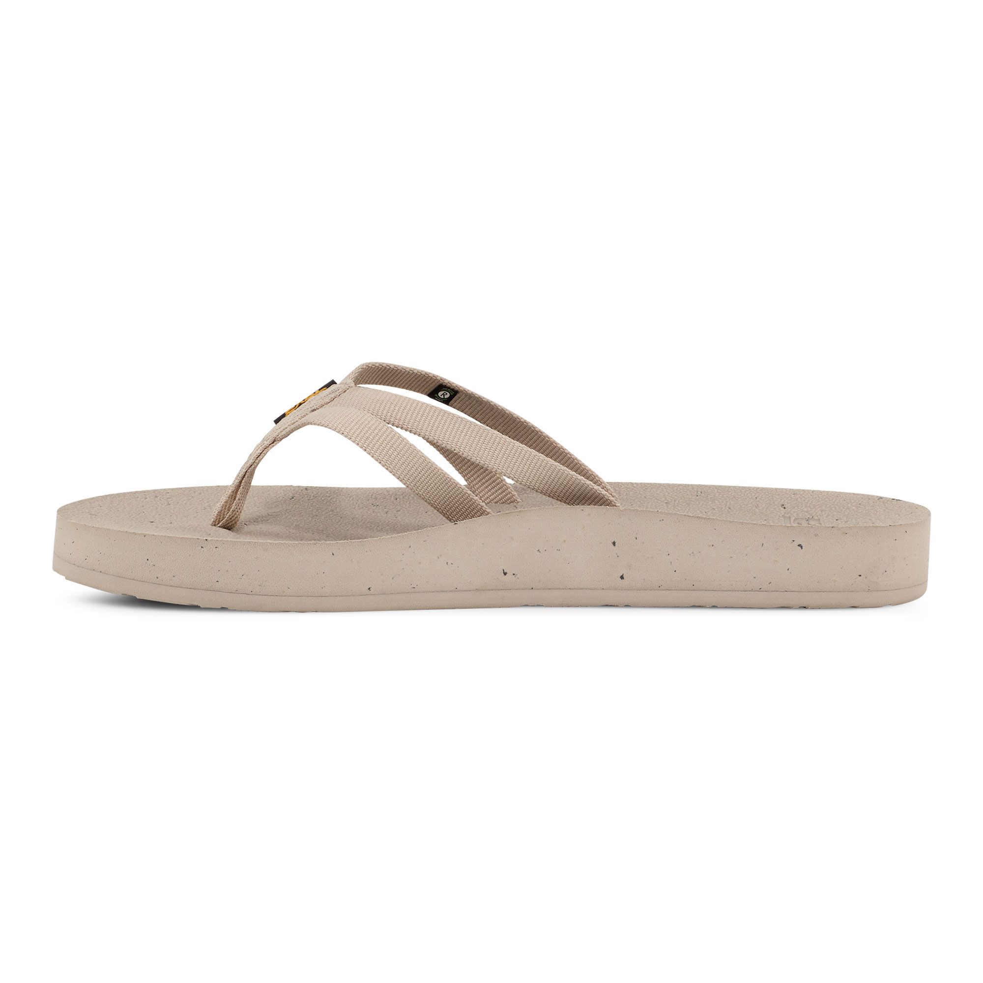 Teva ReFlip Strappy Teenslippers Dames