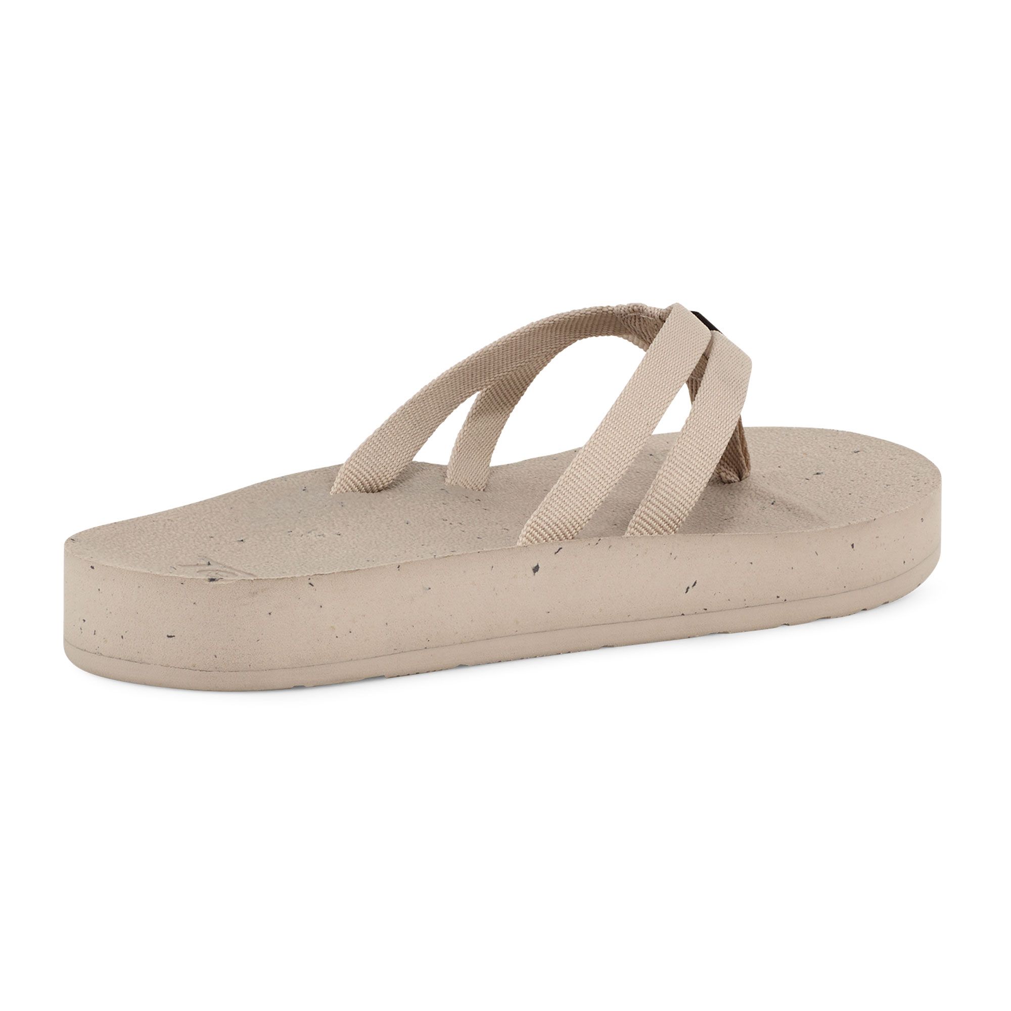 Teva ReFlip Strappy Teenslippers Dames