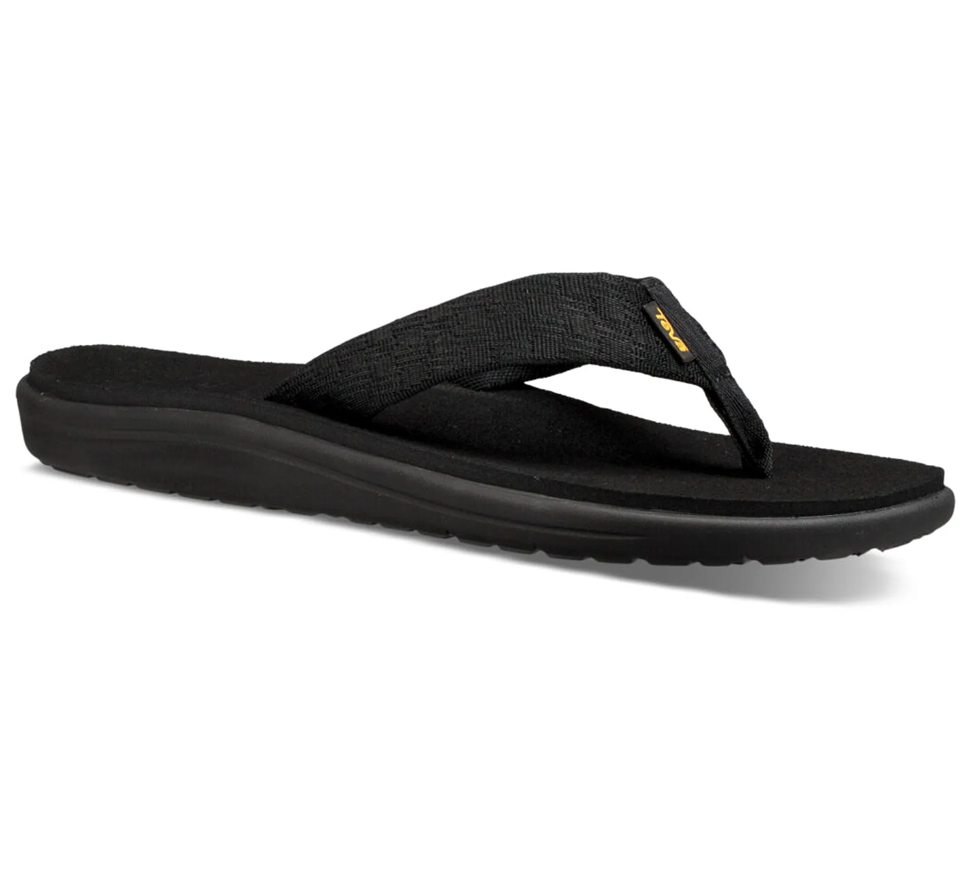 Teva Voya Flip Teenslipper Heren