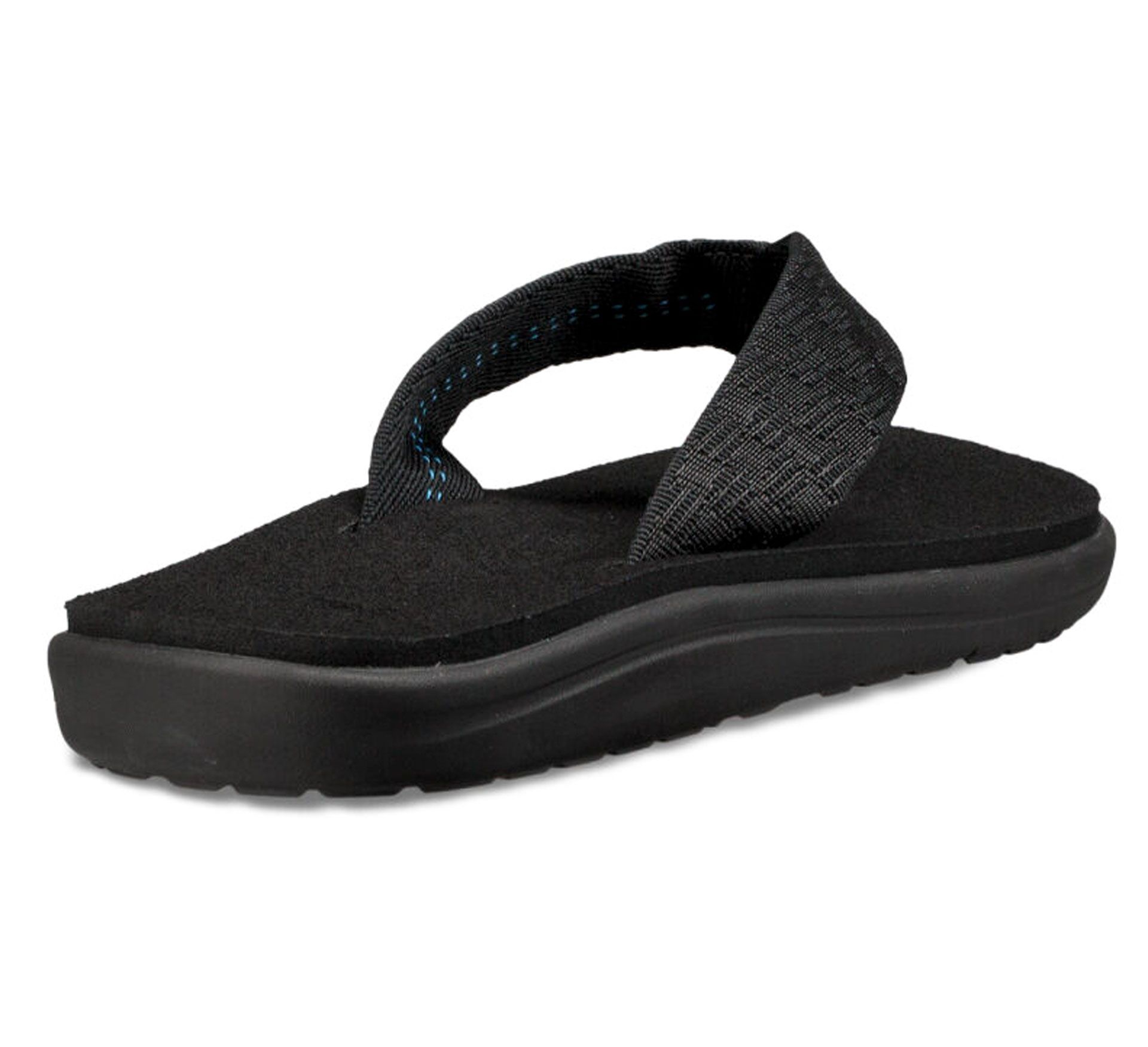Teva Voya Flip Teenslipper Heren