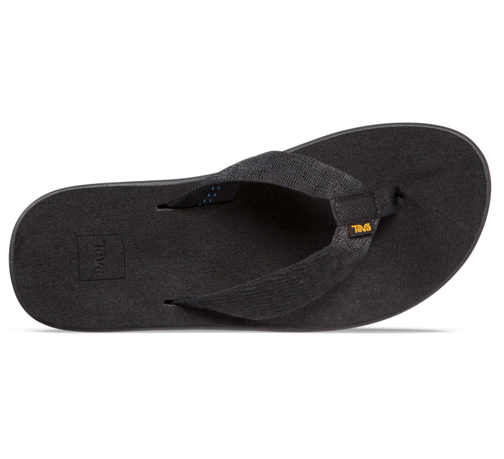 Teva Voya Flip Teenslipper Heren