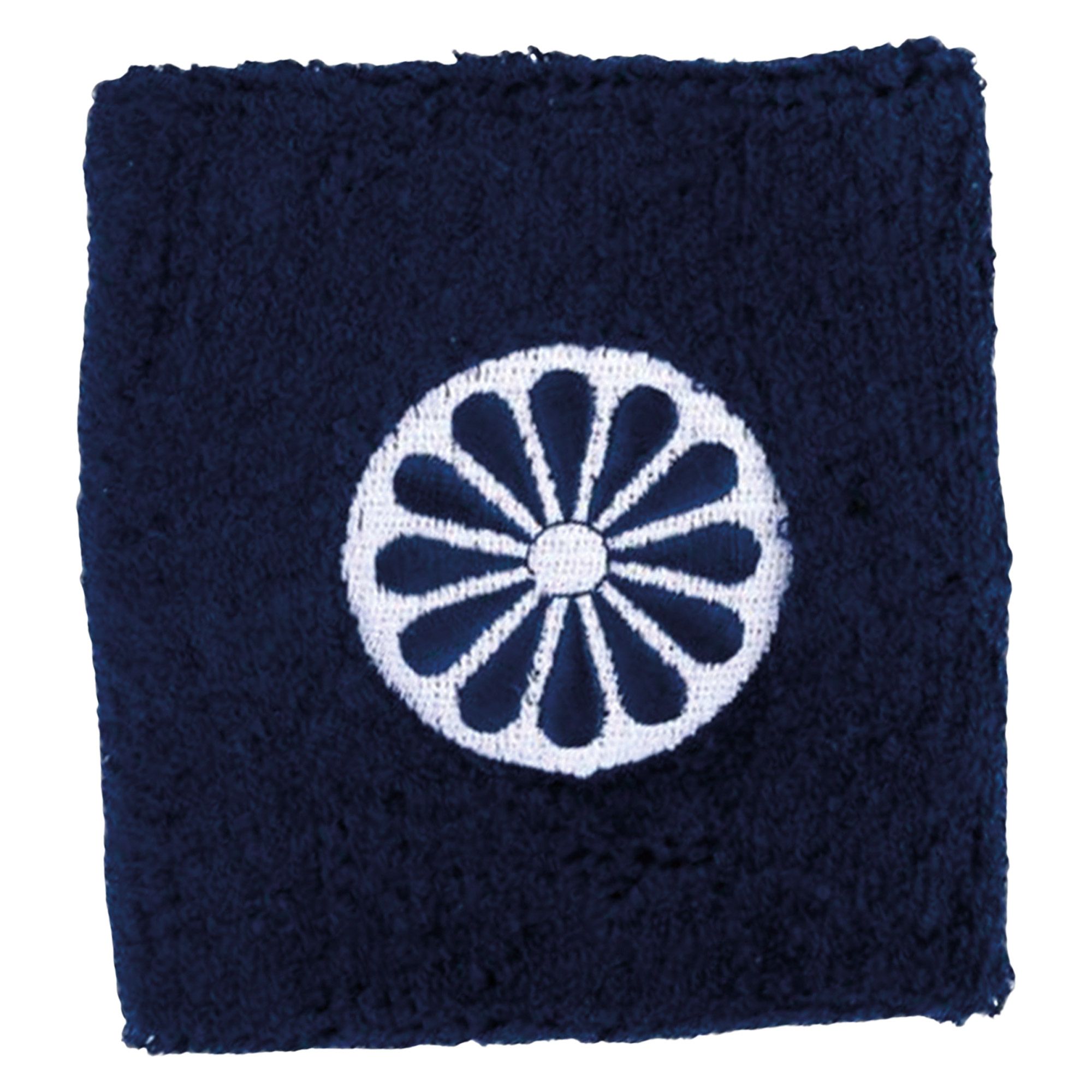 The Indian Maharadja Polsband