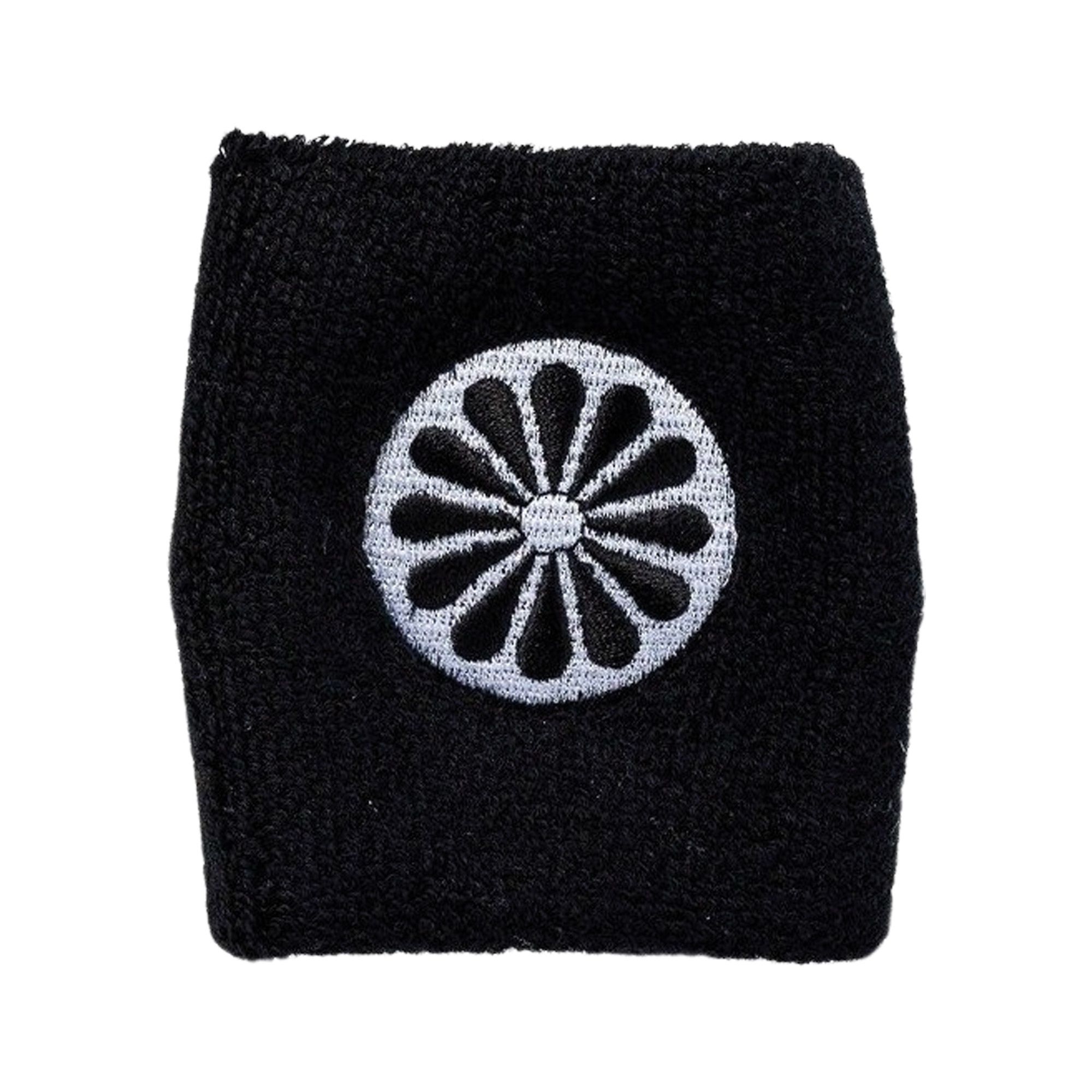 The Indian Maharadja Polsband