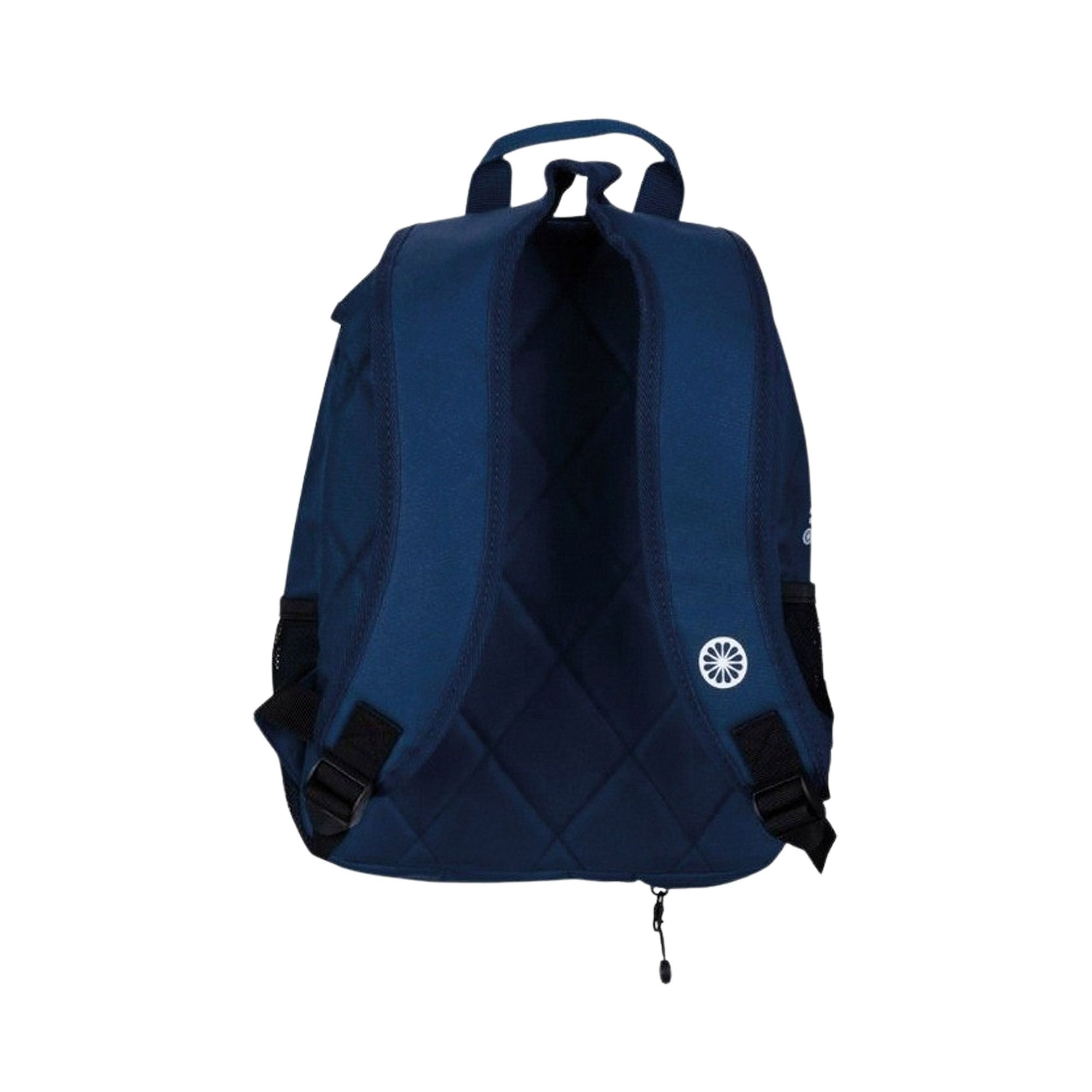 The Indian Maharadja CSX Hockey Rugtas Junior