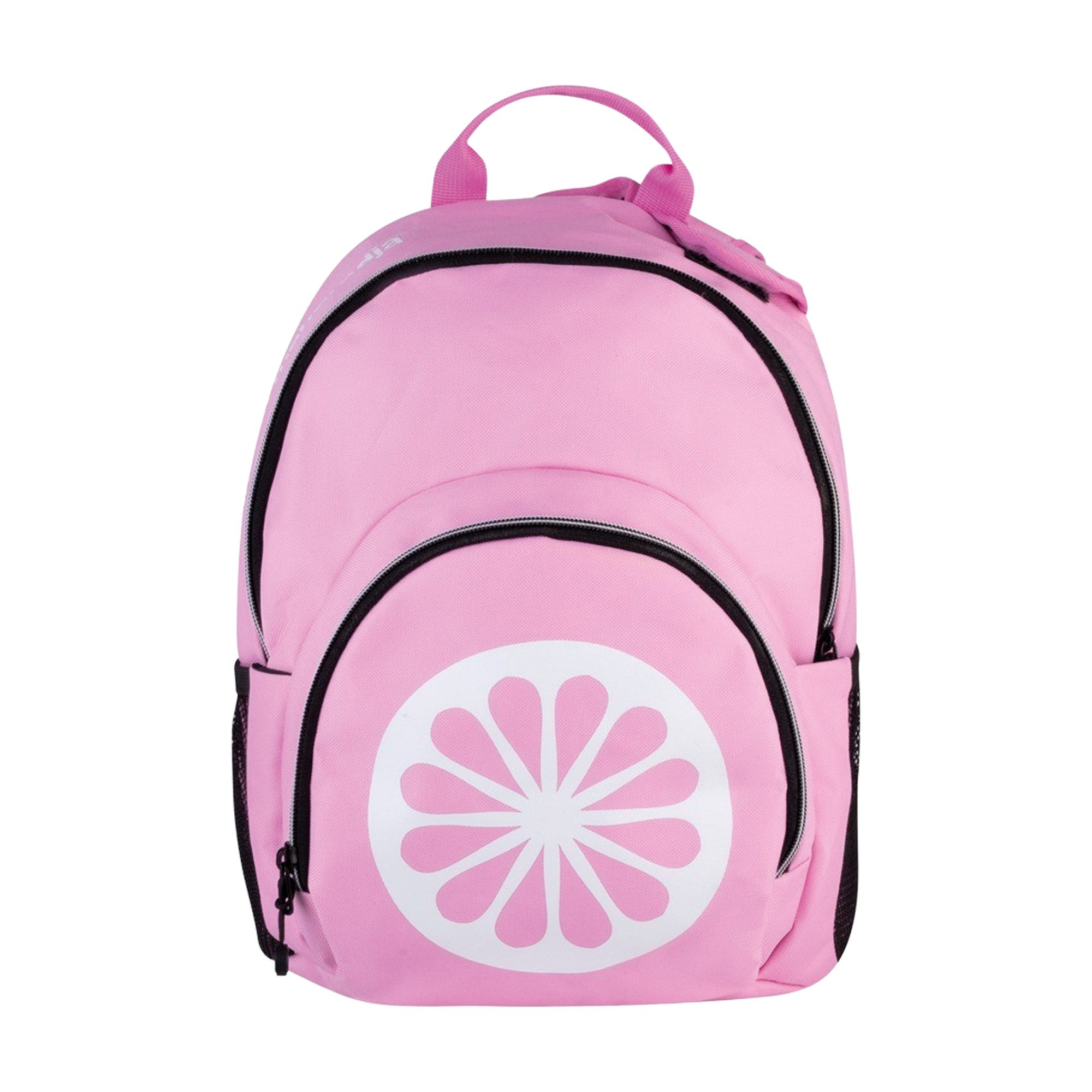 The Indian Maharadja CSX Hockey Backpack Junior