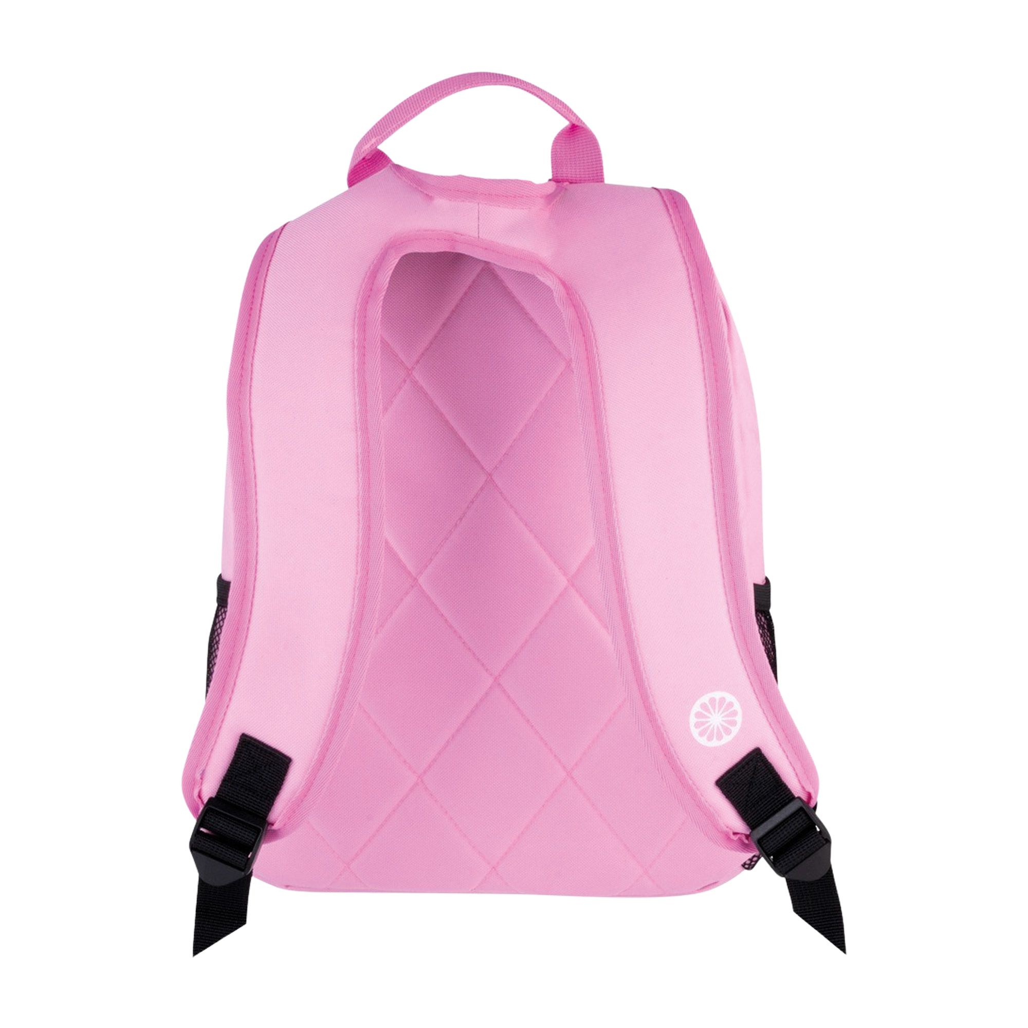 The Indian Maharadja CSX Hockey Backpack Junior
