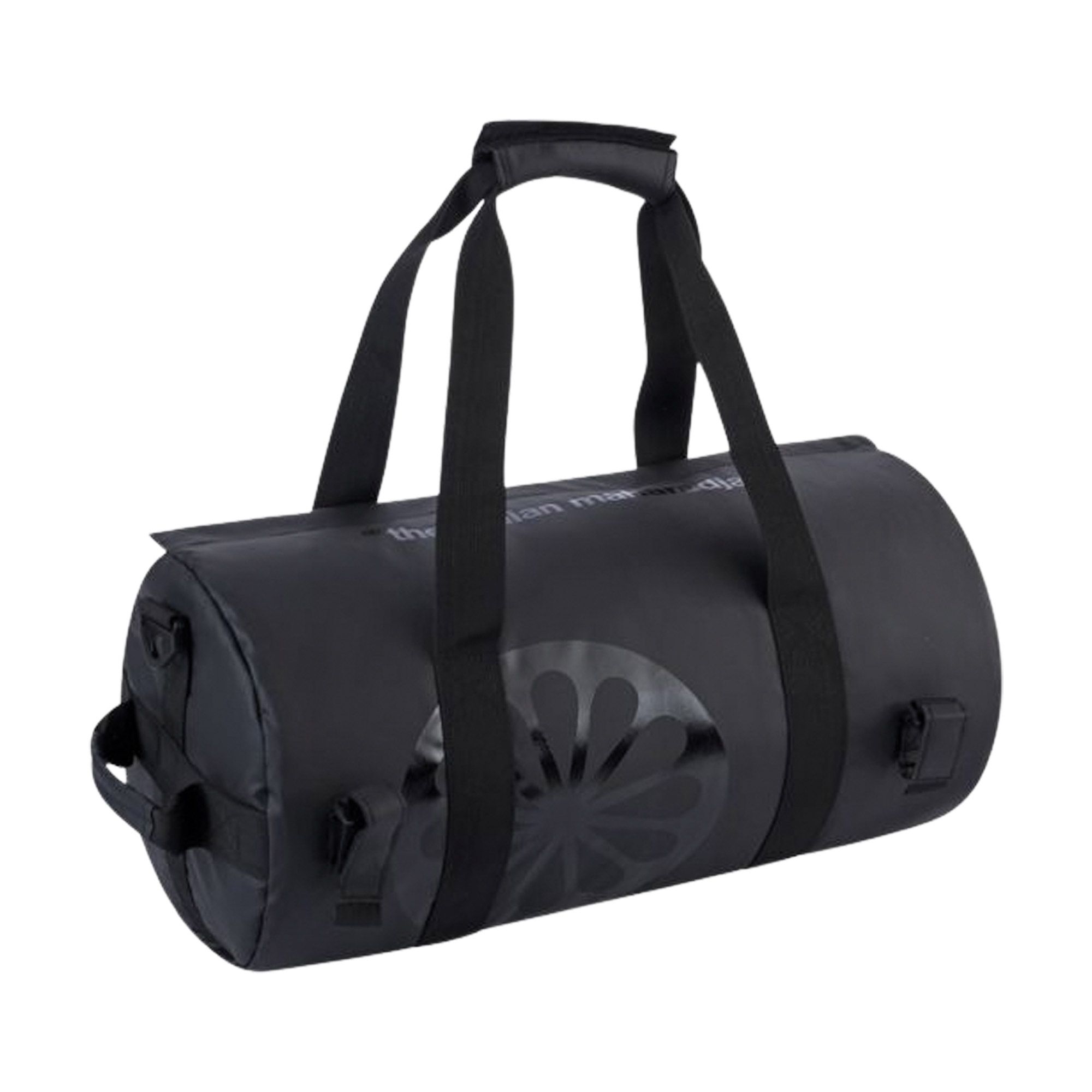The Indian Maharadja PSX4 Duffel