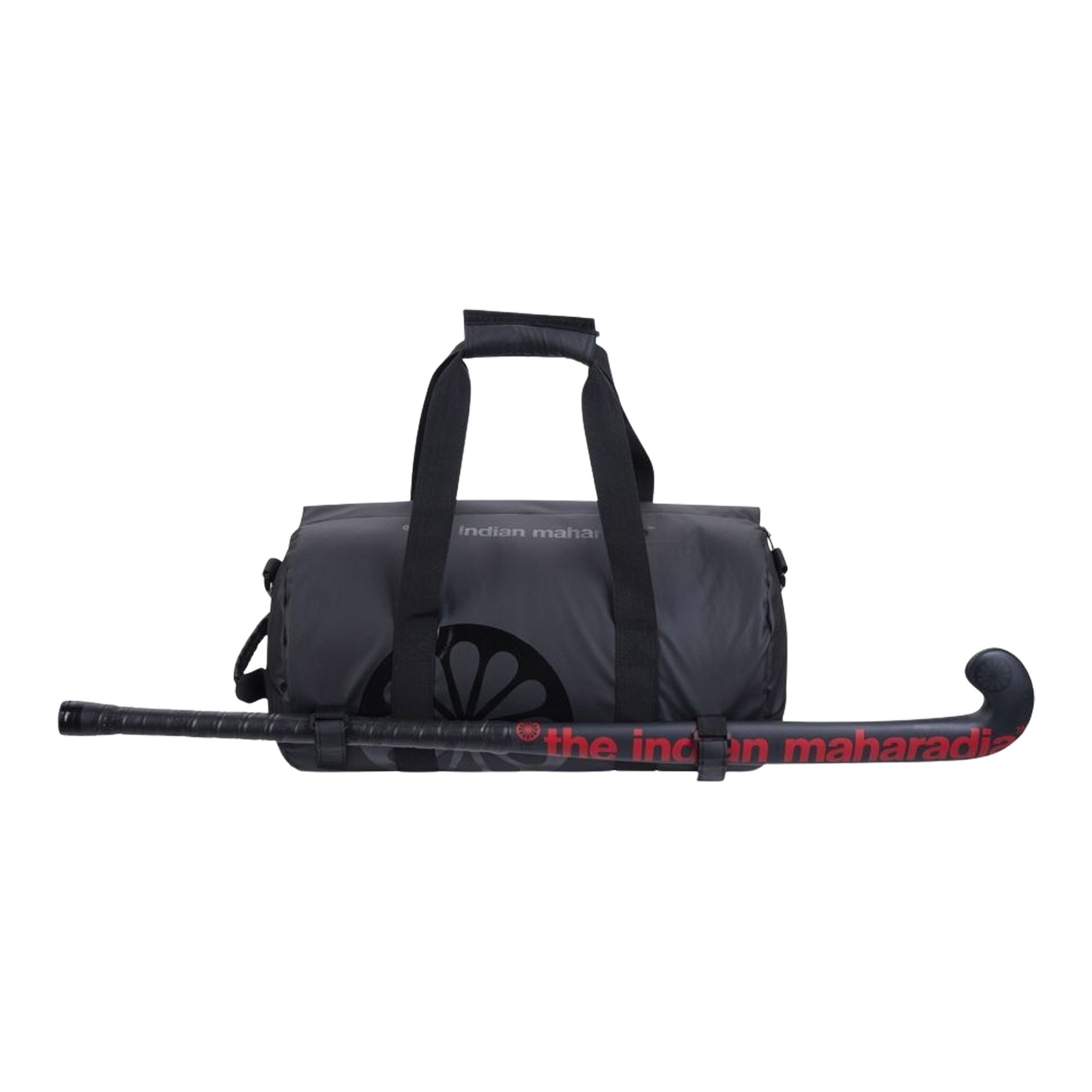 The Indian Maharadja PSX4 Duffel