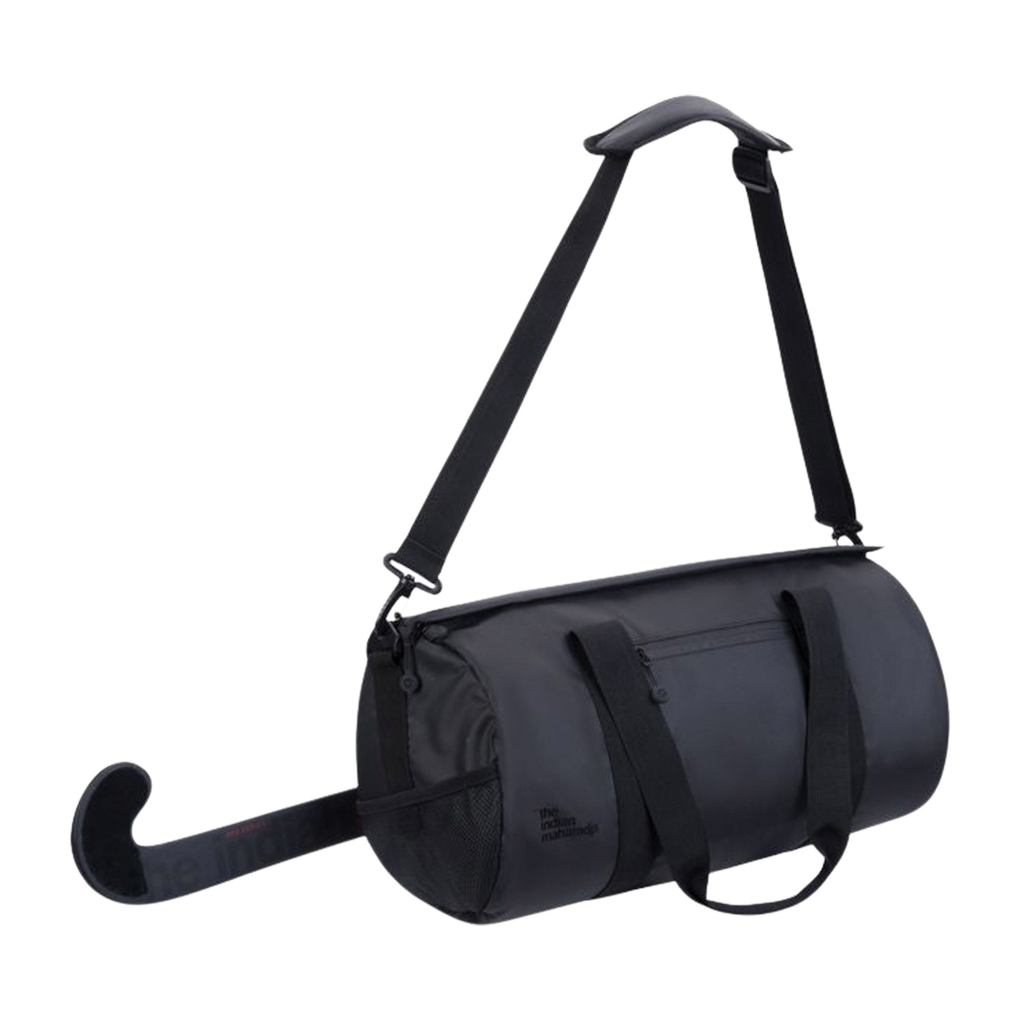The Indian Maharadja PSX4 Duffel