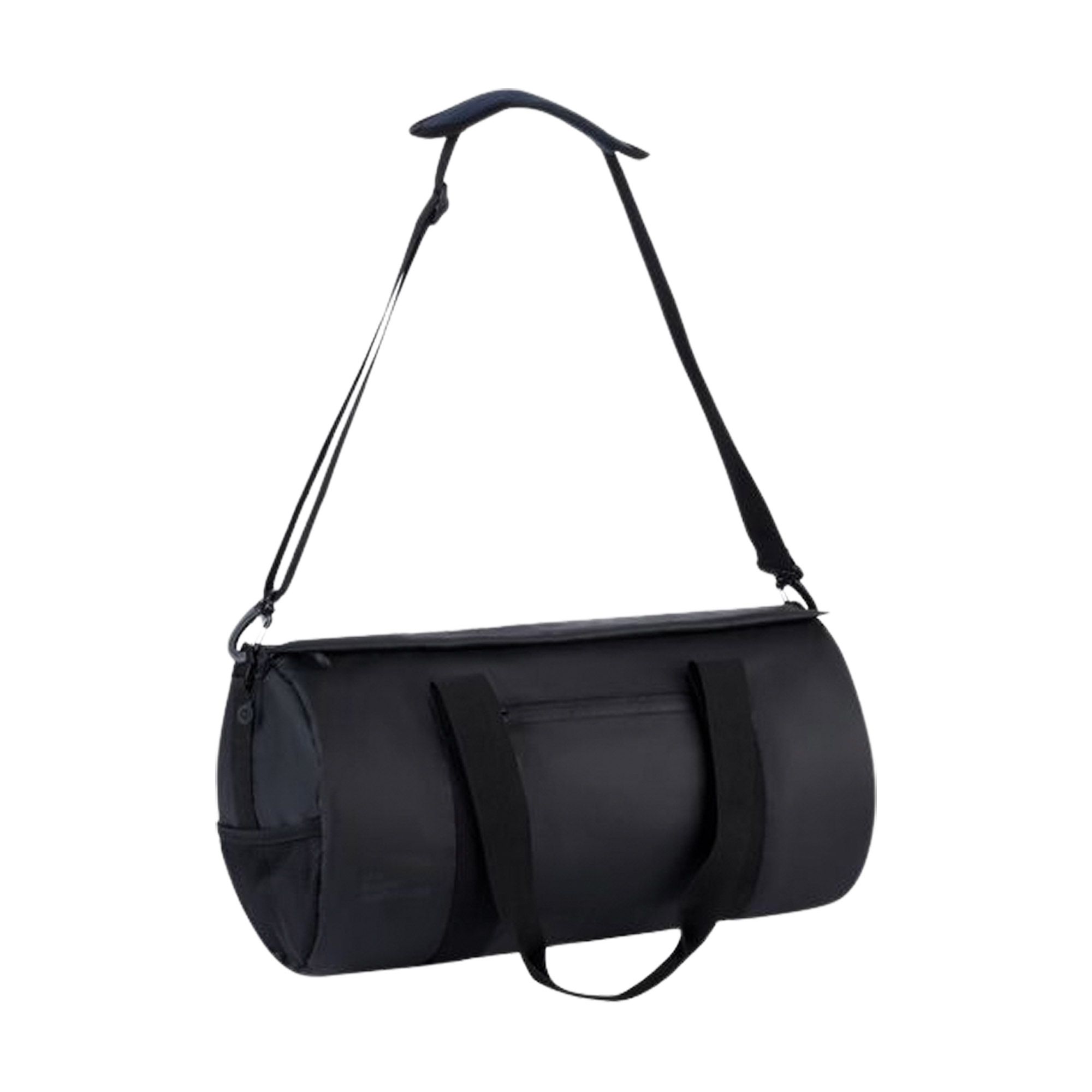 The Indian Maharadja PSX4 Duffel
