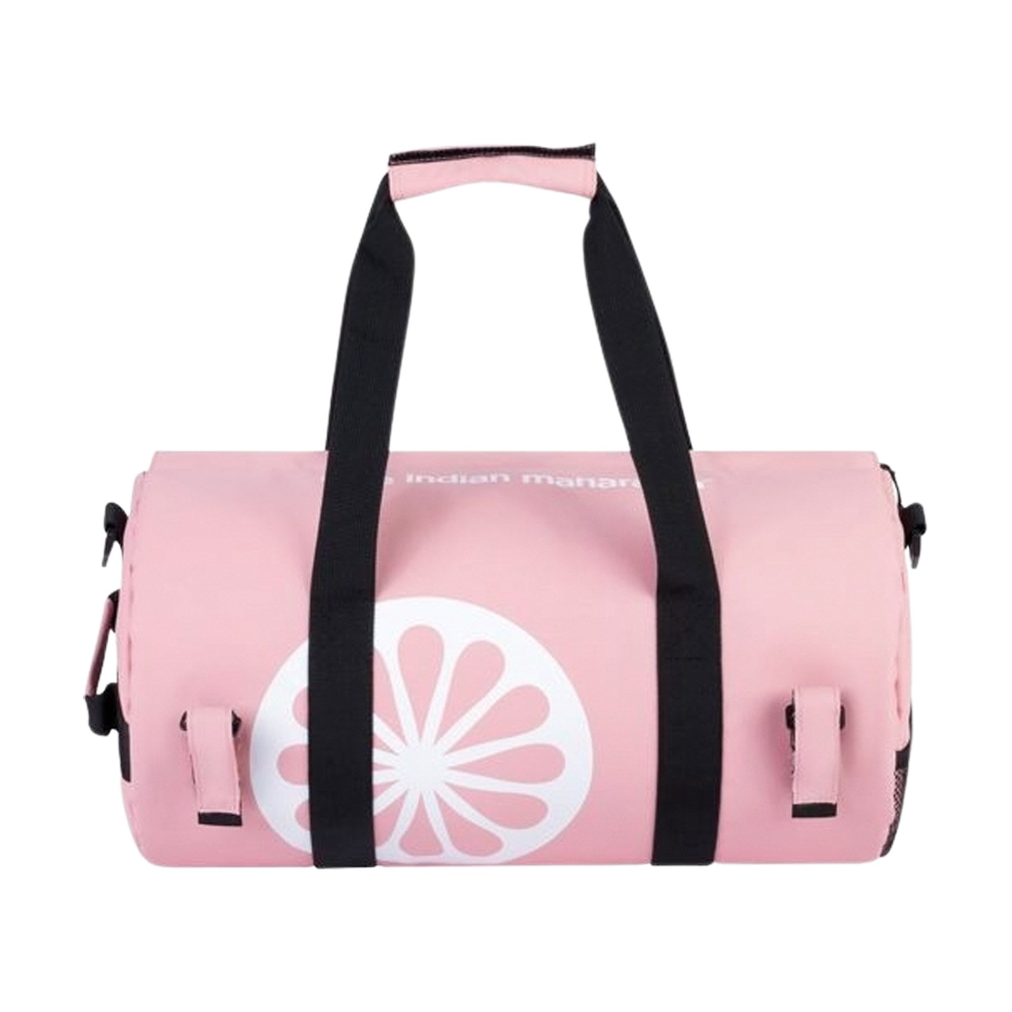 The Indian Maharadja PSX4 Duffel