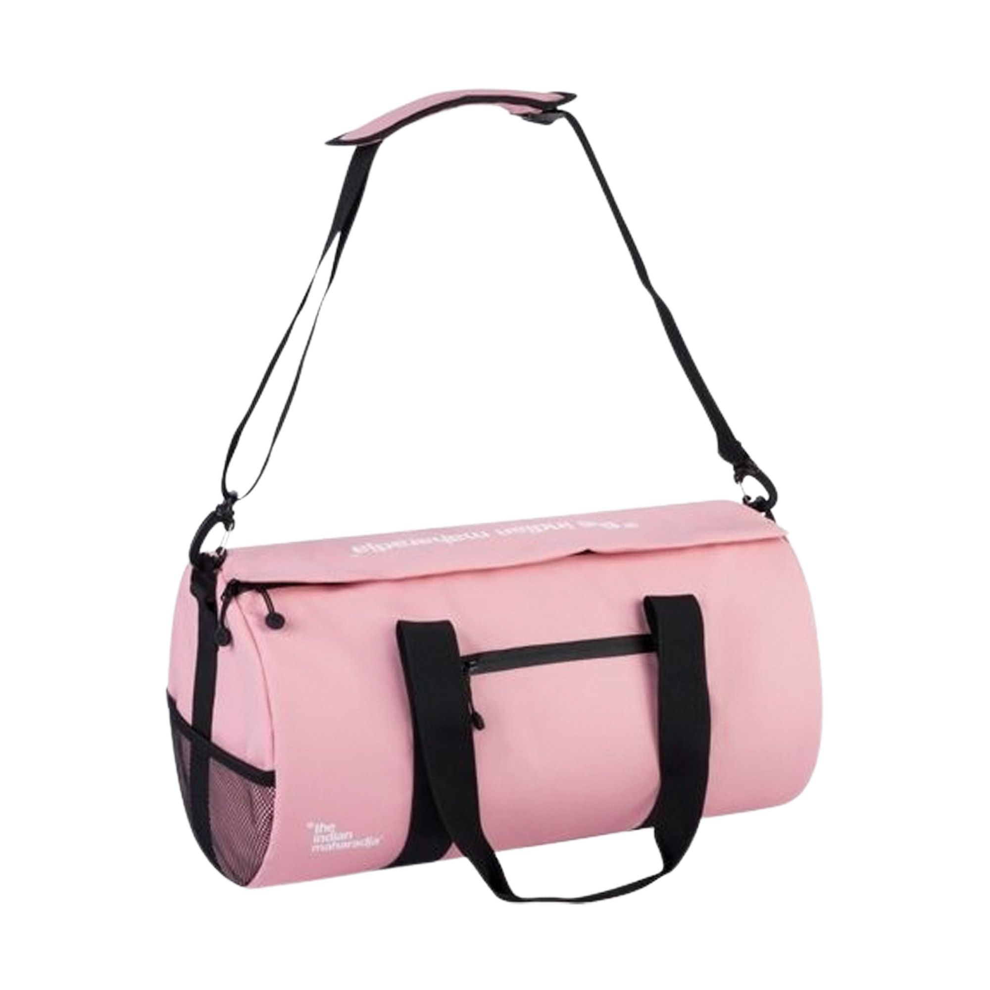 The Indian Maharadja PSX4 Duffel