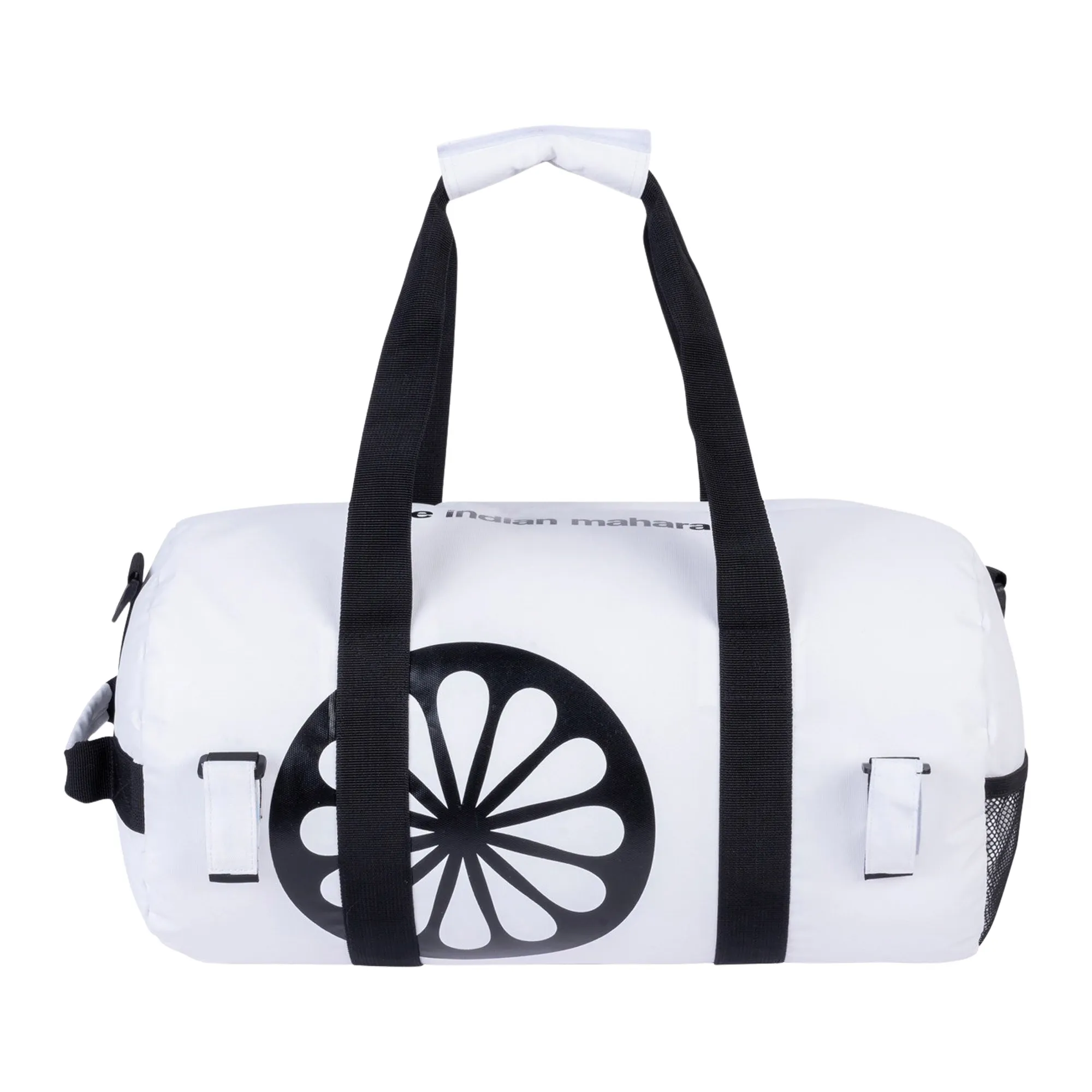 Sac de sport The Indian Maharadja PSX4 Duffel