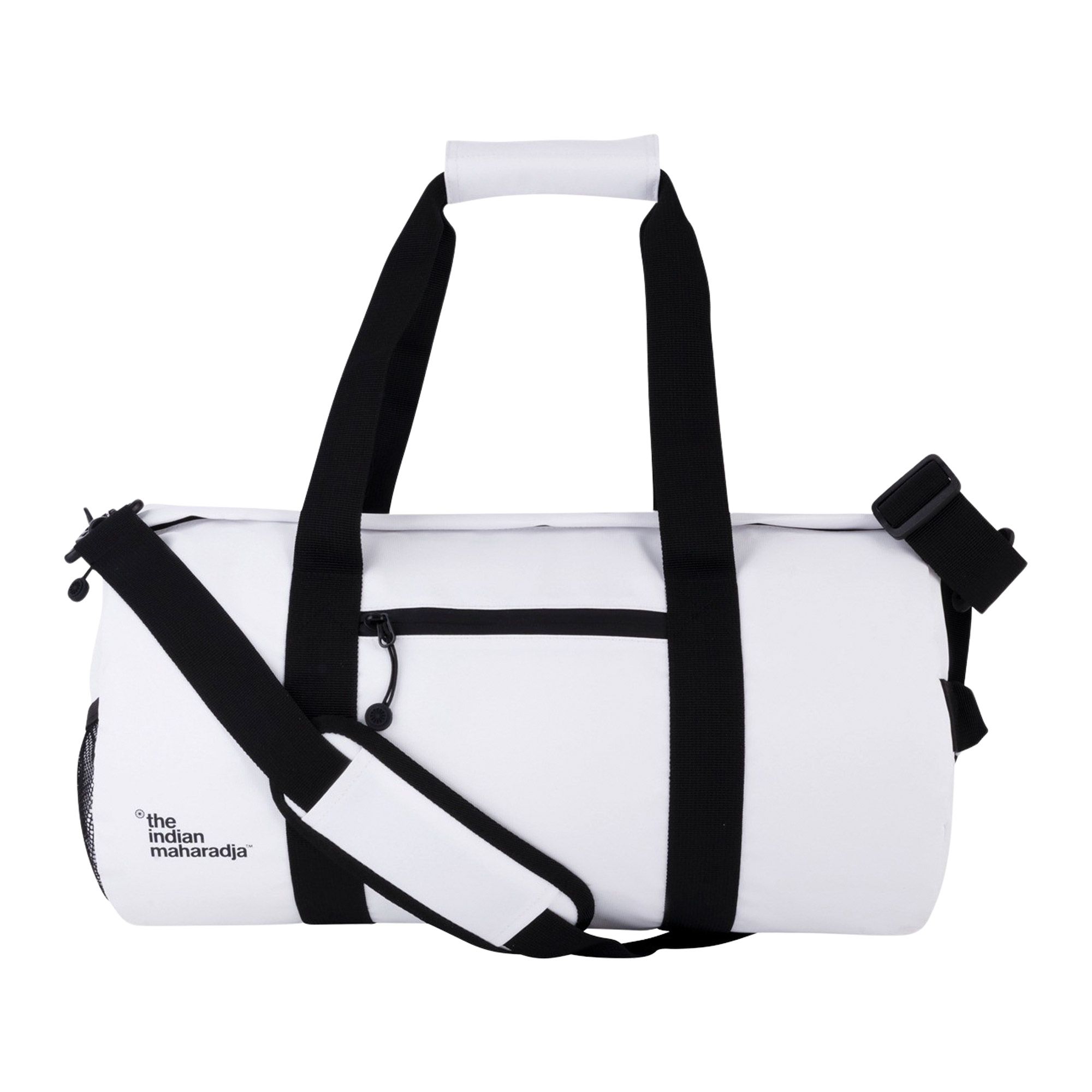 Sac de sport The Indian Maharadja PSX4 Duffel