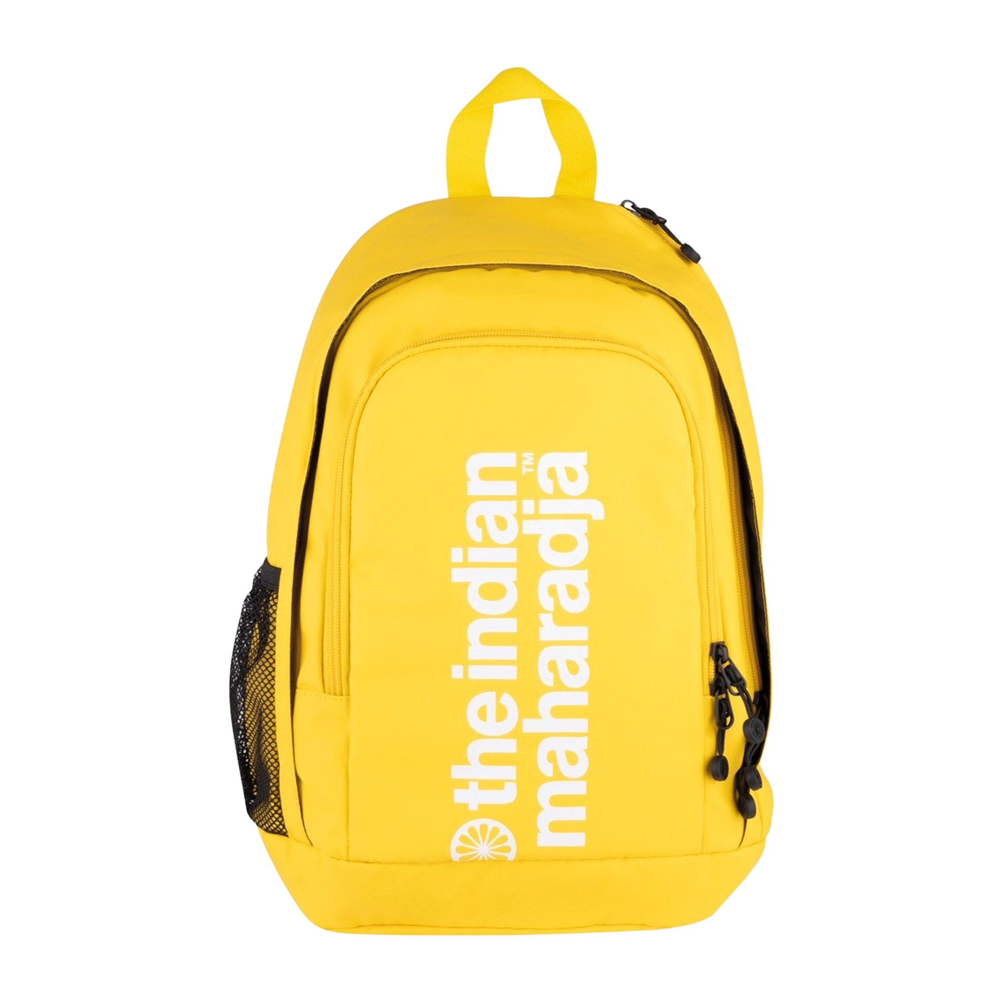 The Indian Maharadja PSX Hockeybackpack Junior