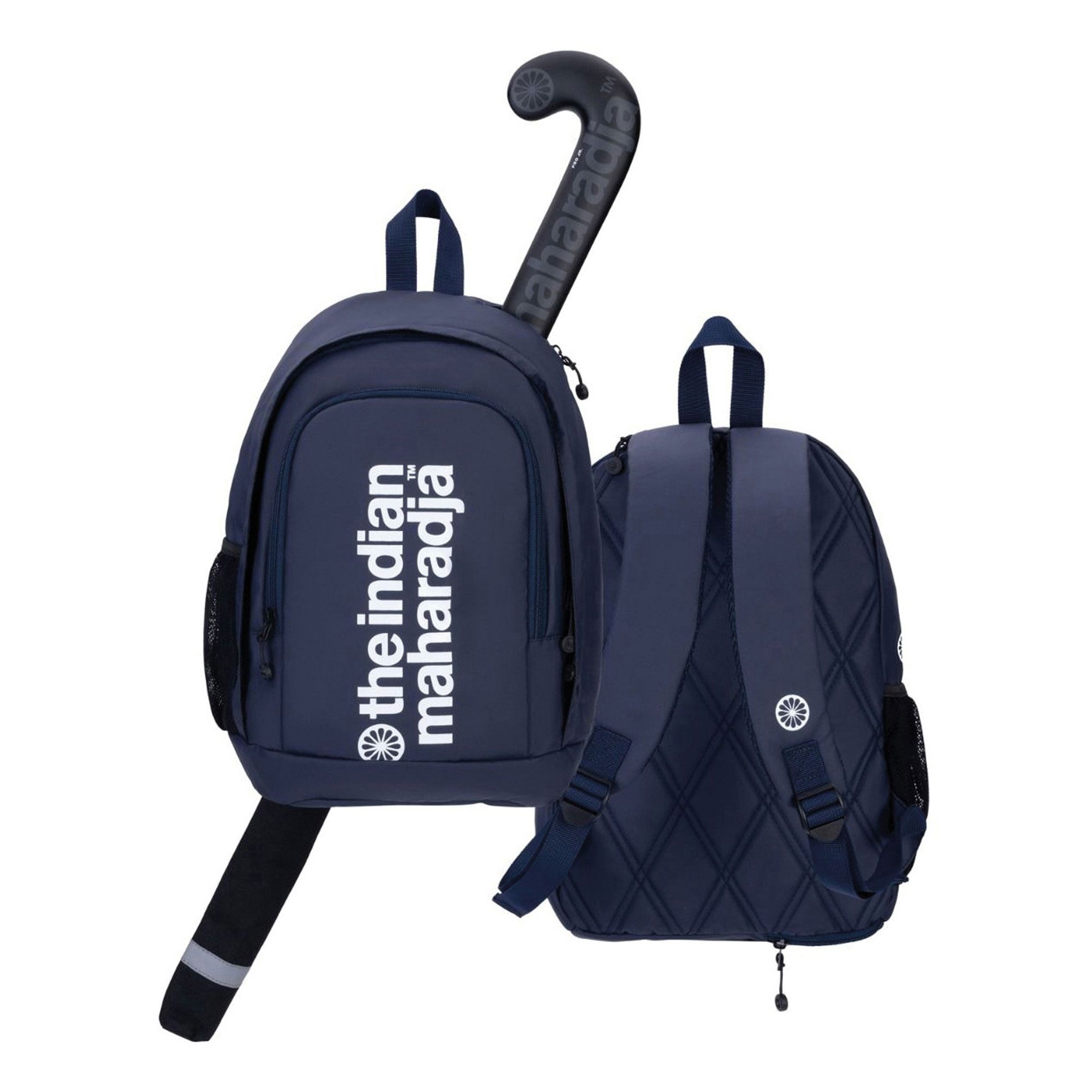 PLAYER BACKPACK JR | Fischer Sports