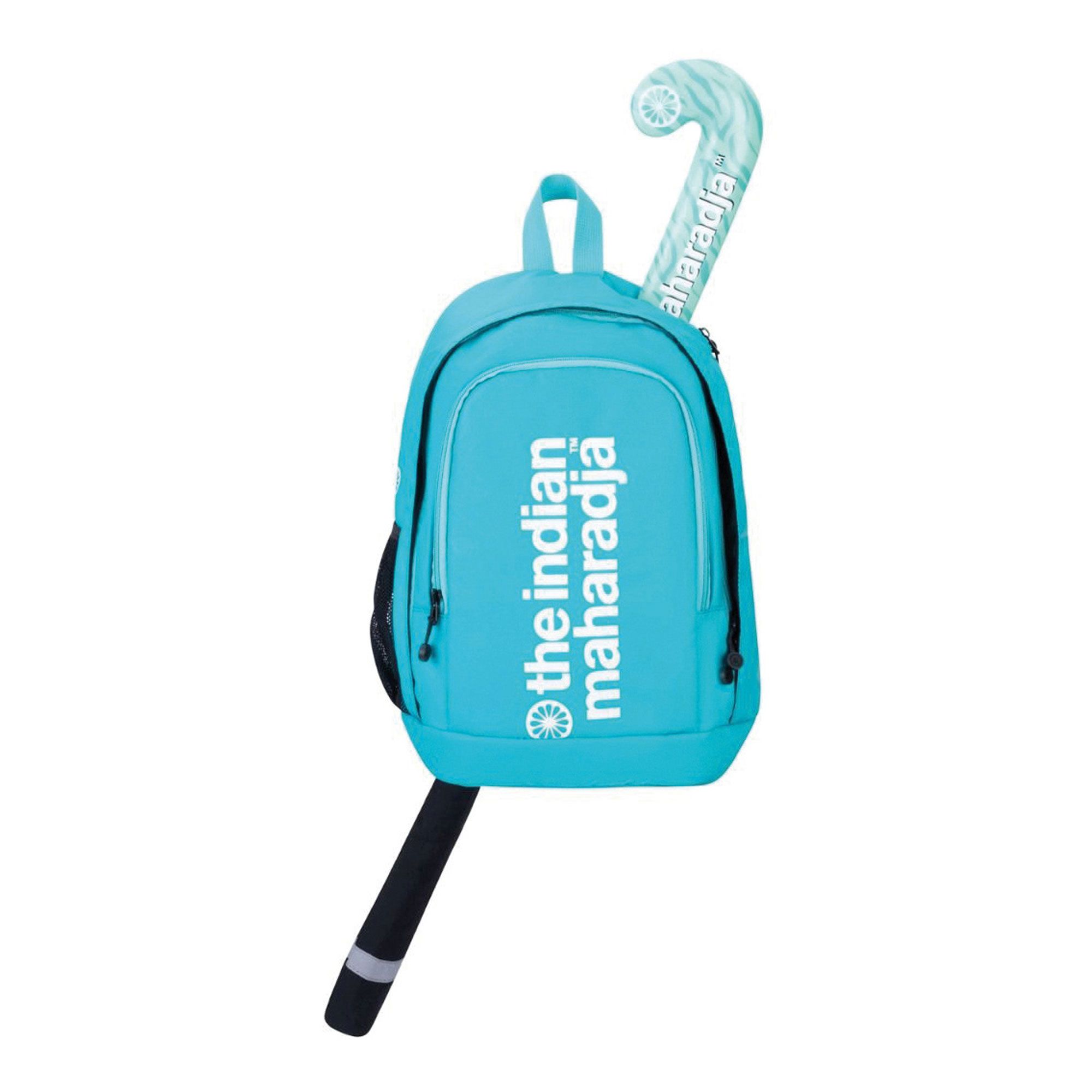 The Indian Maharadja PSX Hockey Rucksack Kinder