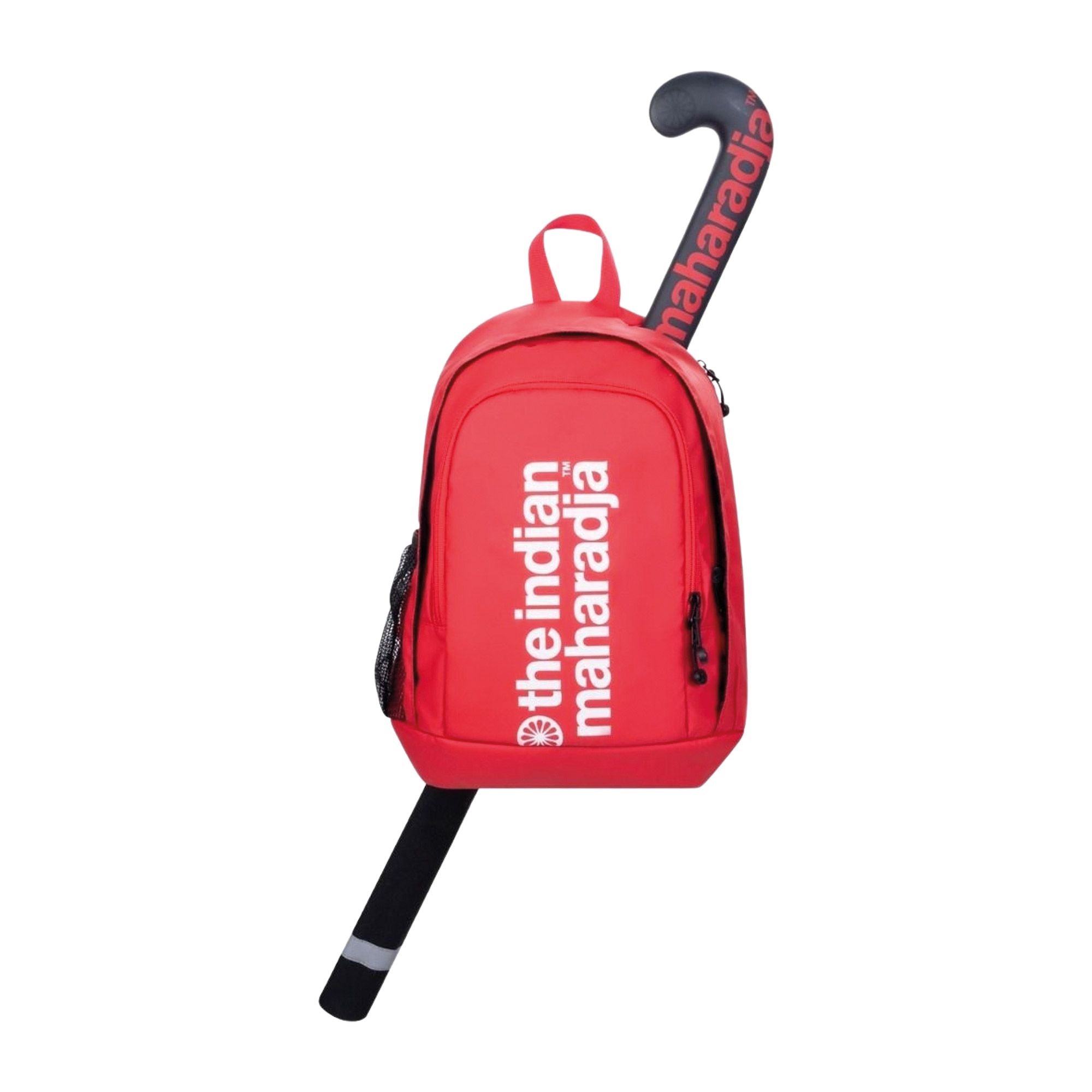 The Indian Maharadja PSX Hockey Rugtas Junior