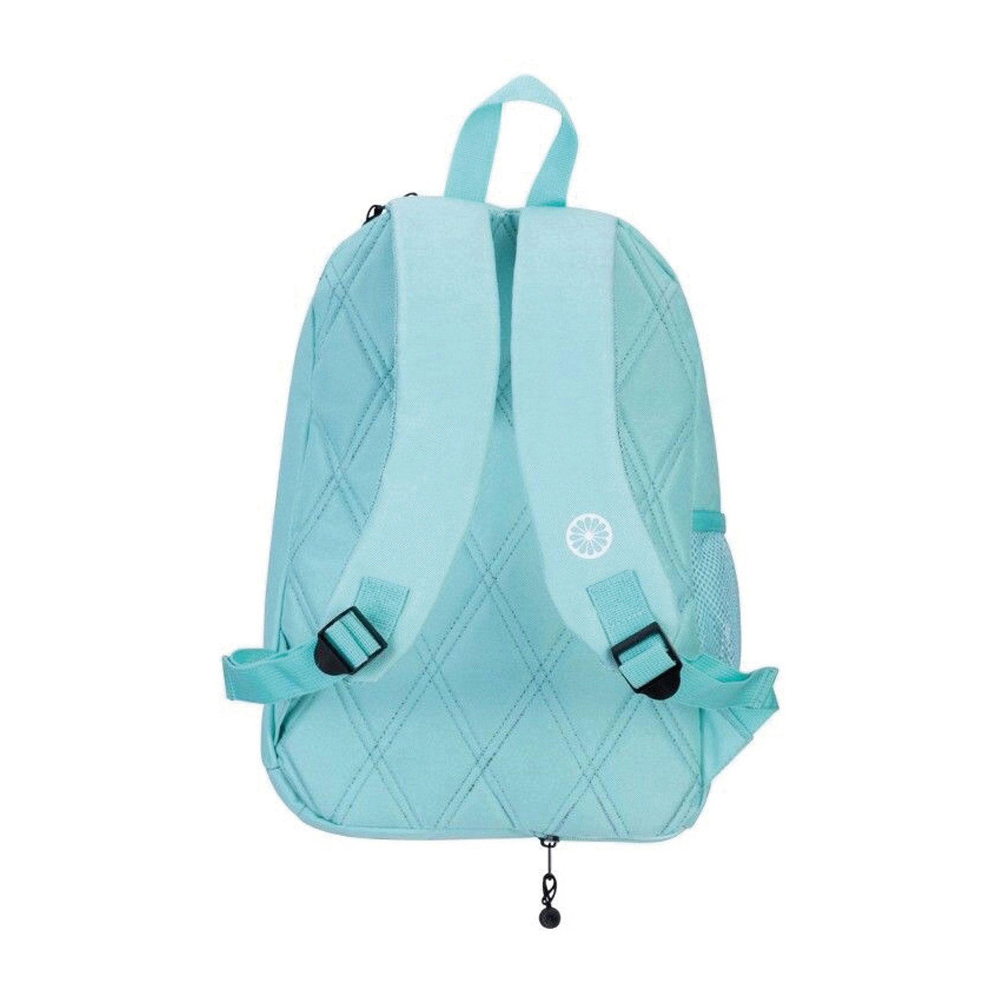 The Indian Maharadja CSE Hockeybackpack Junior