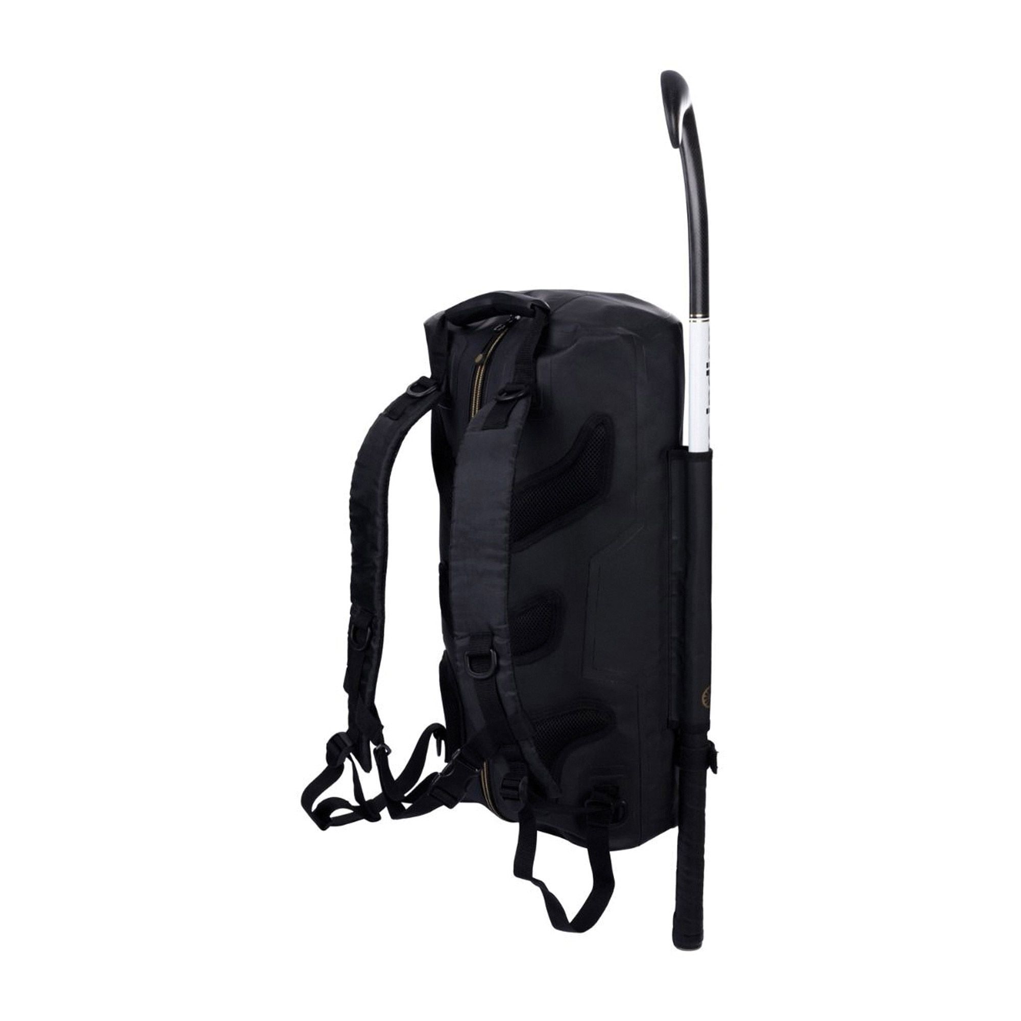 Sac à dos The Indian Maharadja Gold TLX Hockey