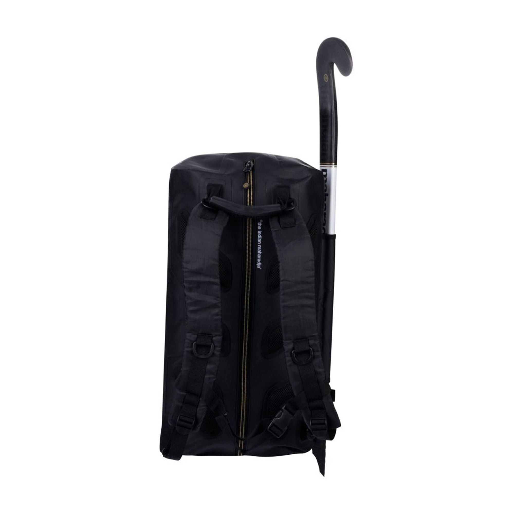 Sac à dos The Indian Maharadja Gold TLX Hockey