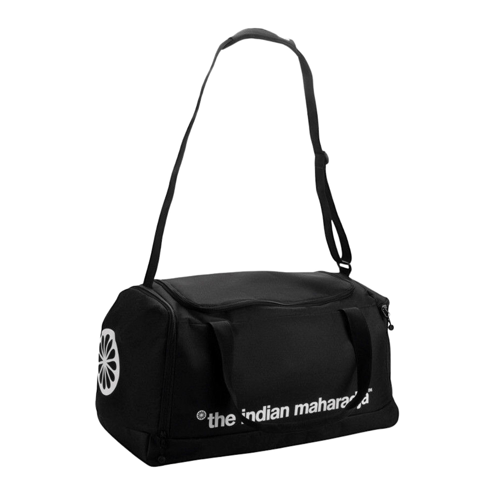 The Indian Maharadja CMX Sporttasche