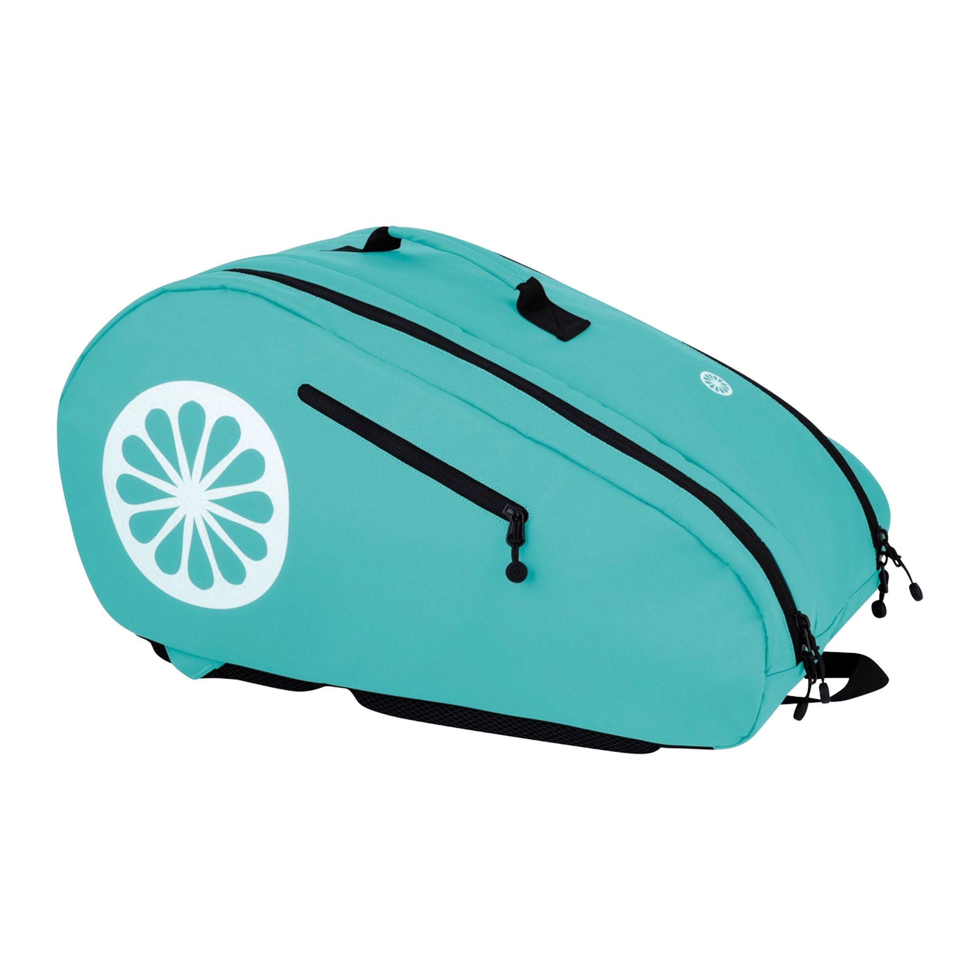 The Indian Maharadja Padeltas PLR