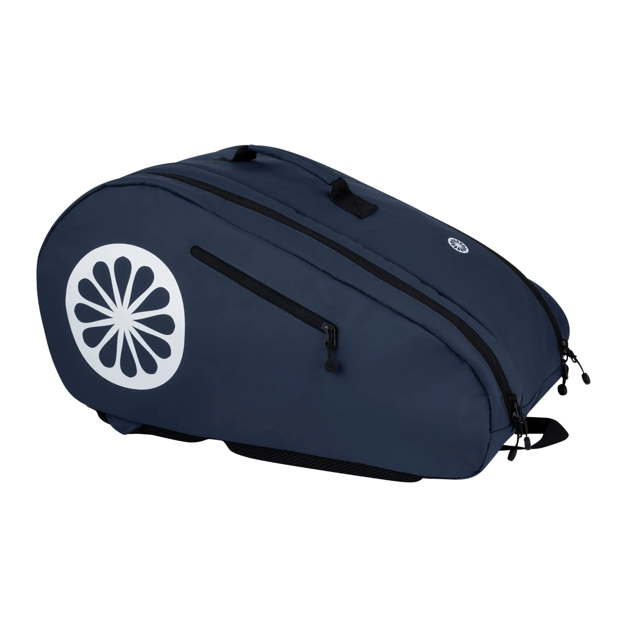 The Indian Maharadja Padeltas PLR