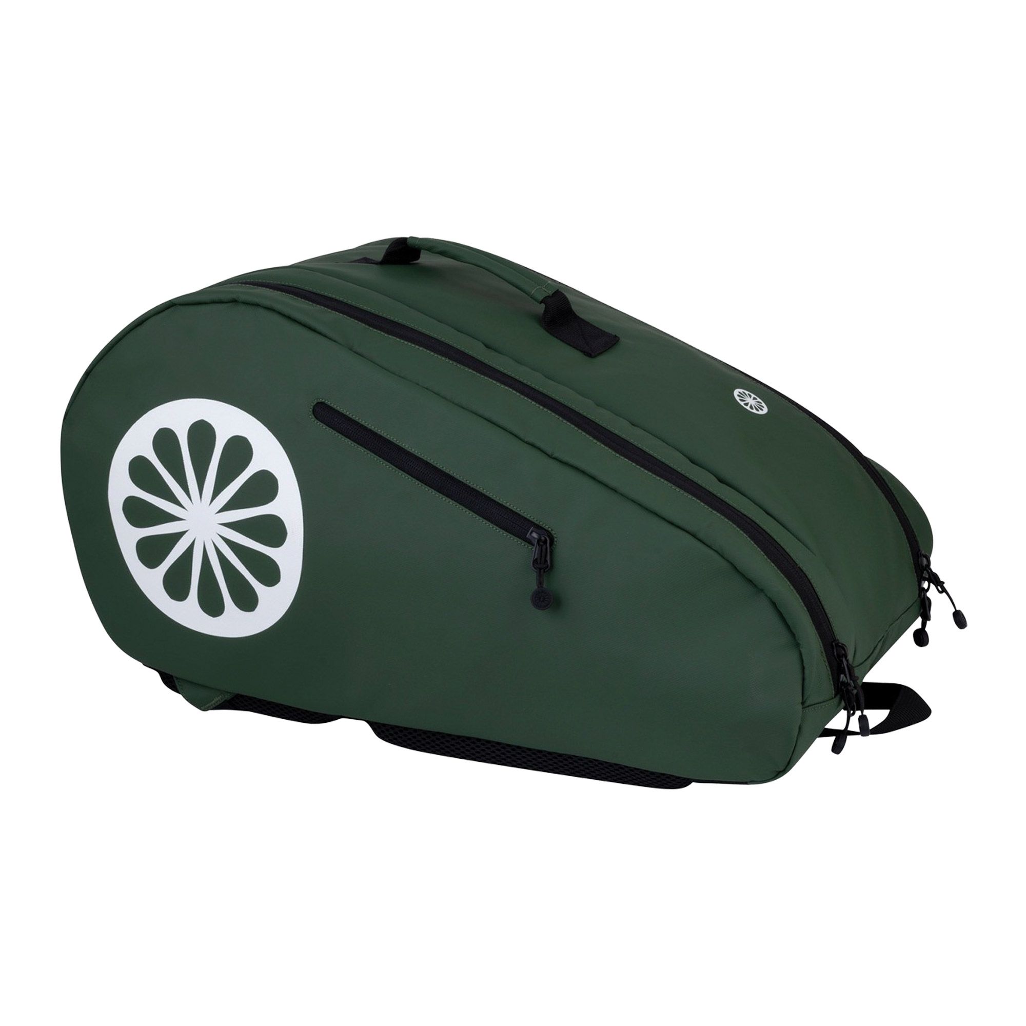 The Indian Maharadja Padeltas PLR