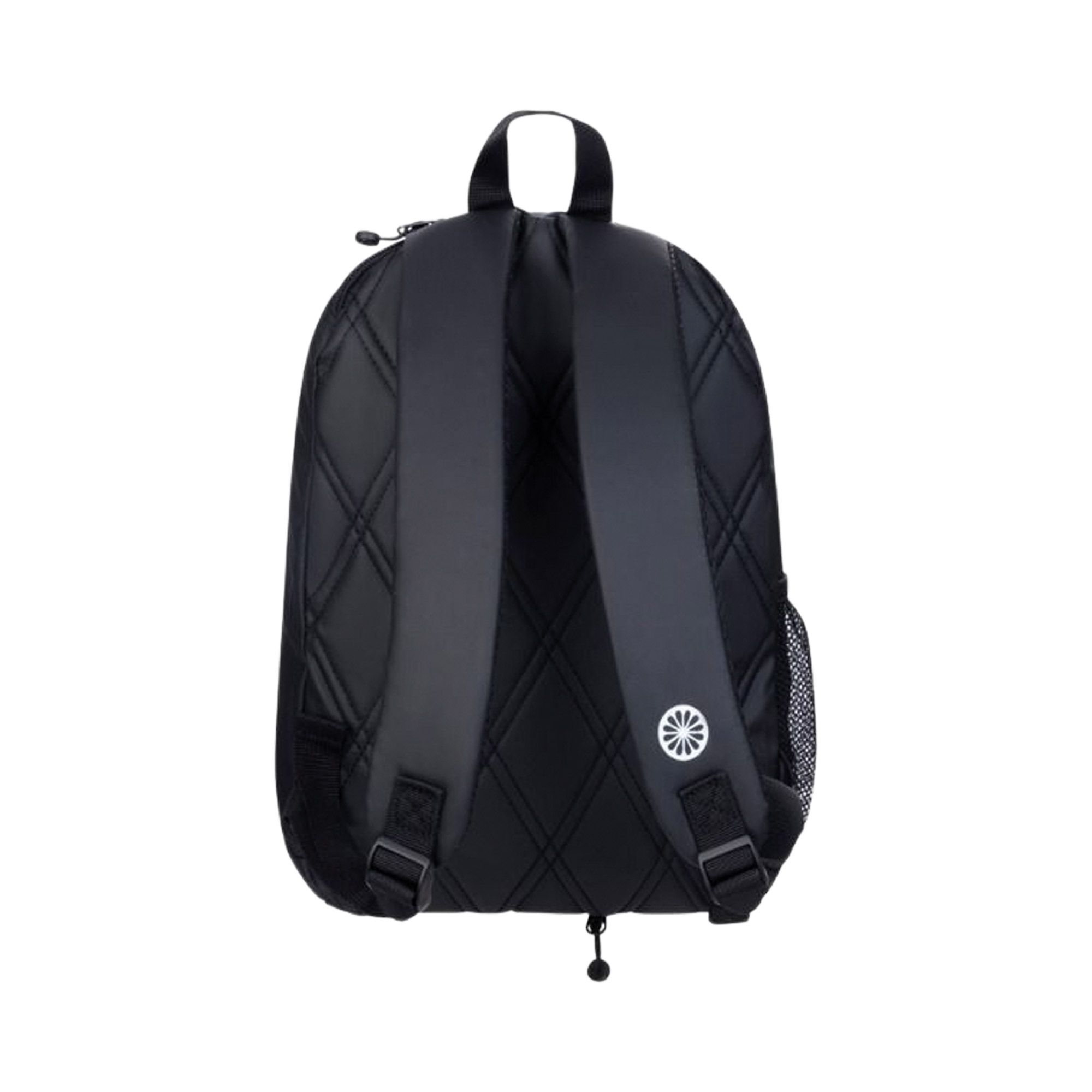 The Indian Maharadja PSX Hockeybackpack Junior