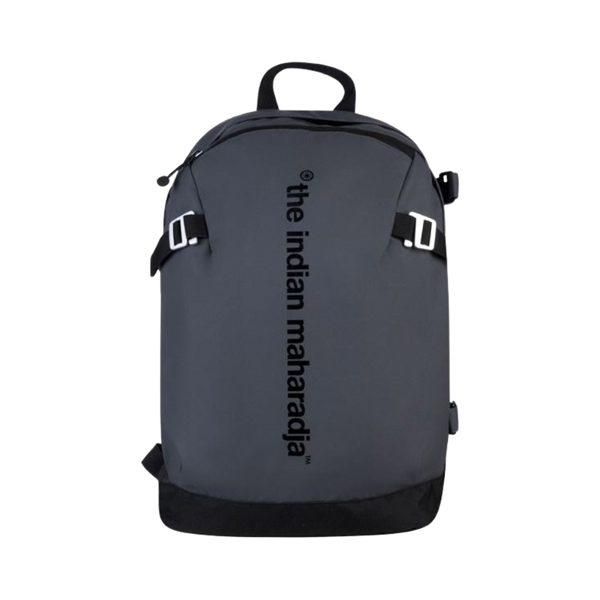 Indian Maharadja Rugzak kids Swag - De