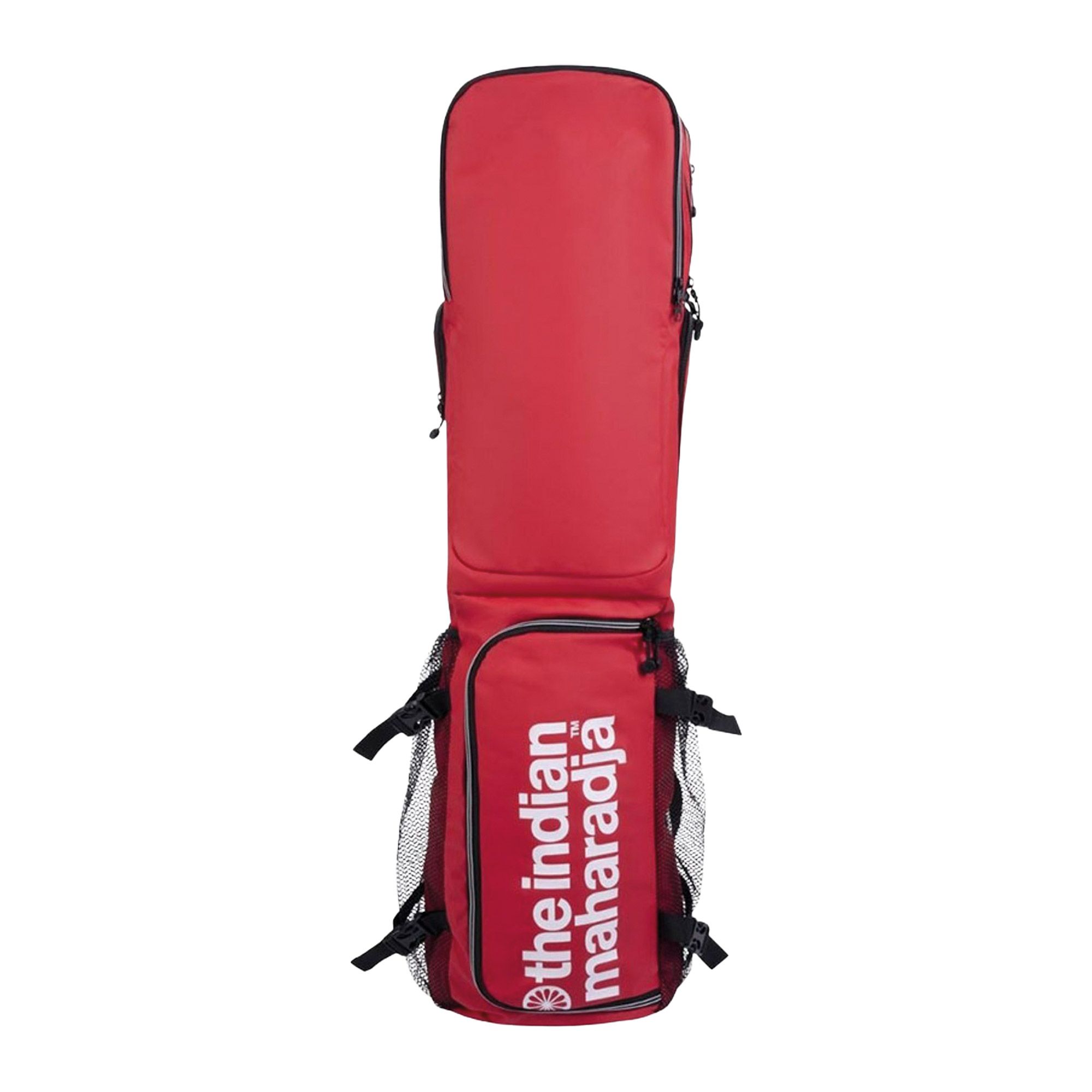The Indian Maharadja PMX Hockeyschläger Tasche