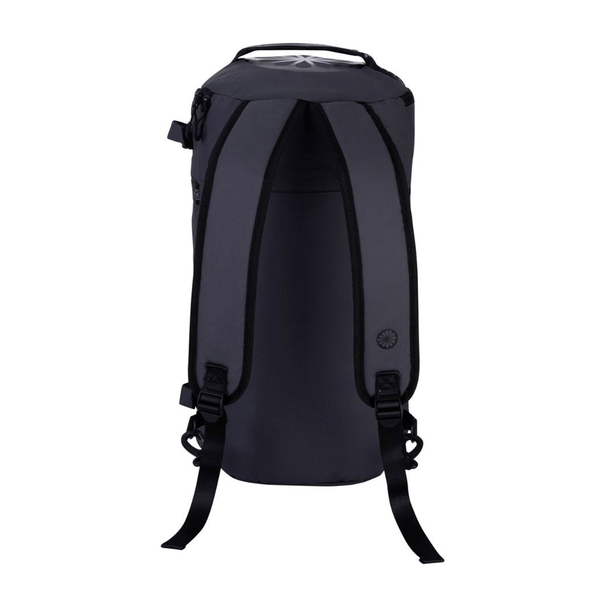 The Indian Maharadja PMX Duffel 
