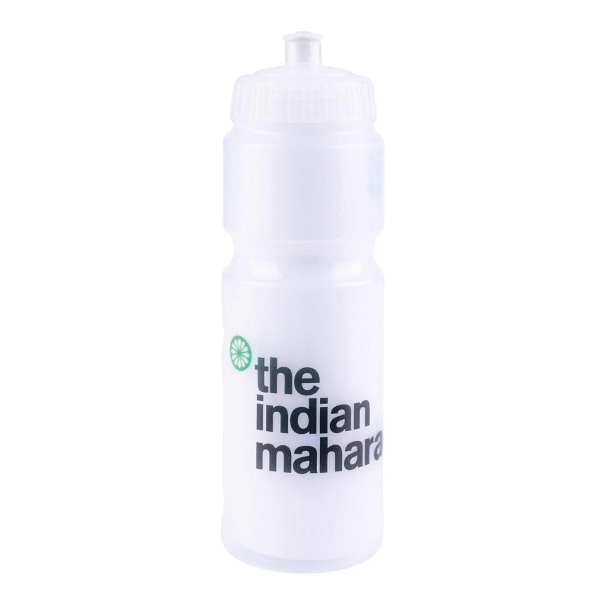 The Indian Maharadja Bidon (750ml)
