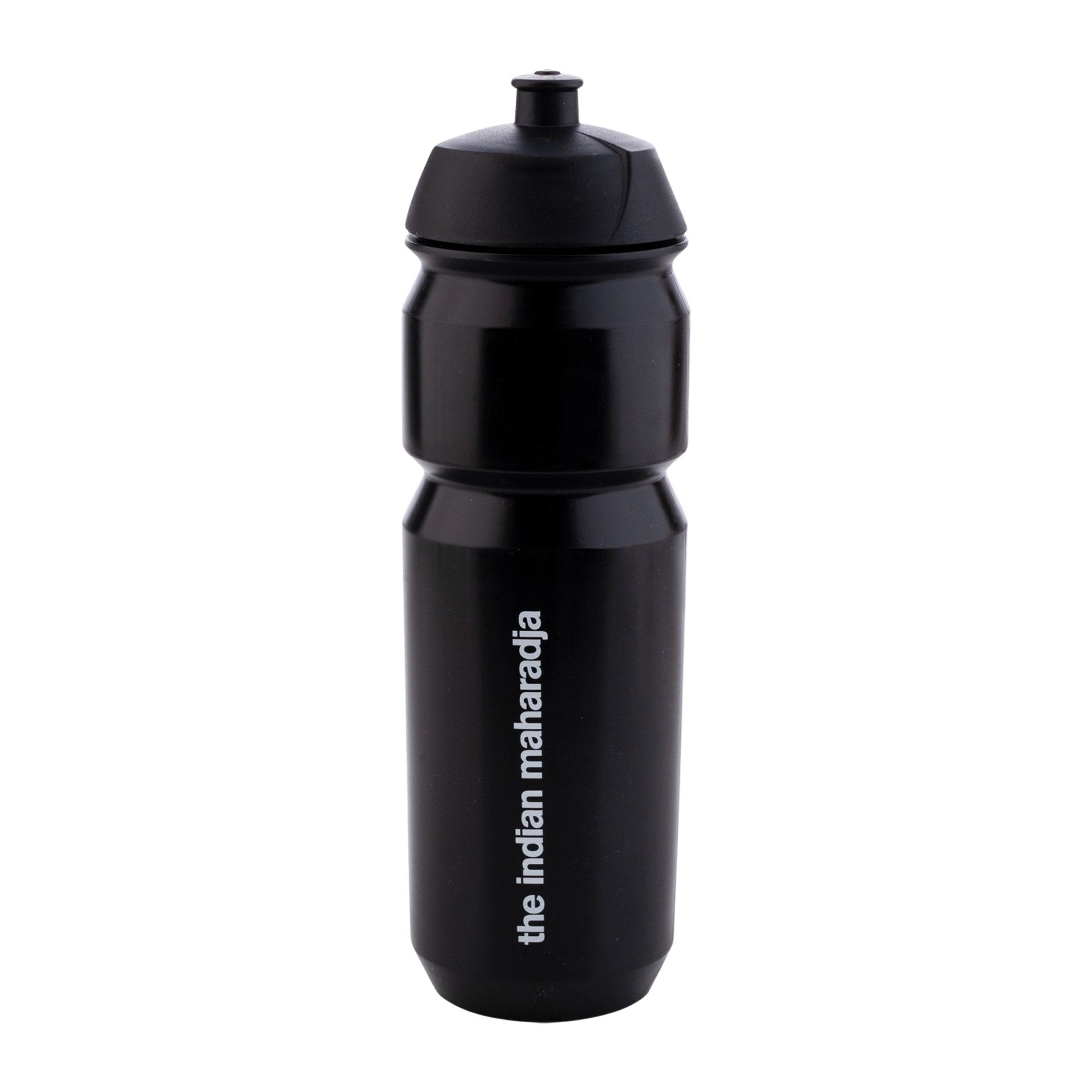 The Indian Maharadja Bidon (750ml)