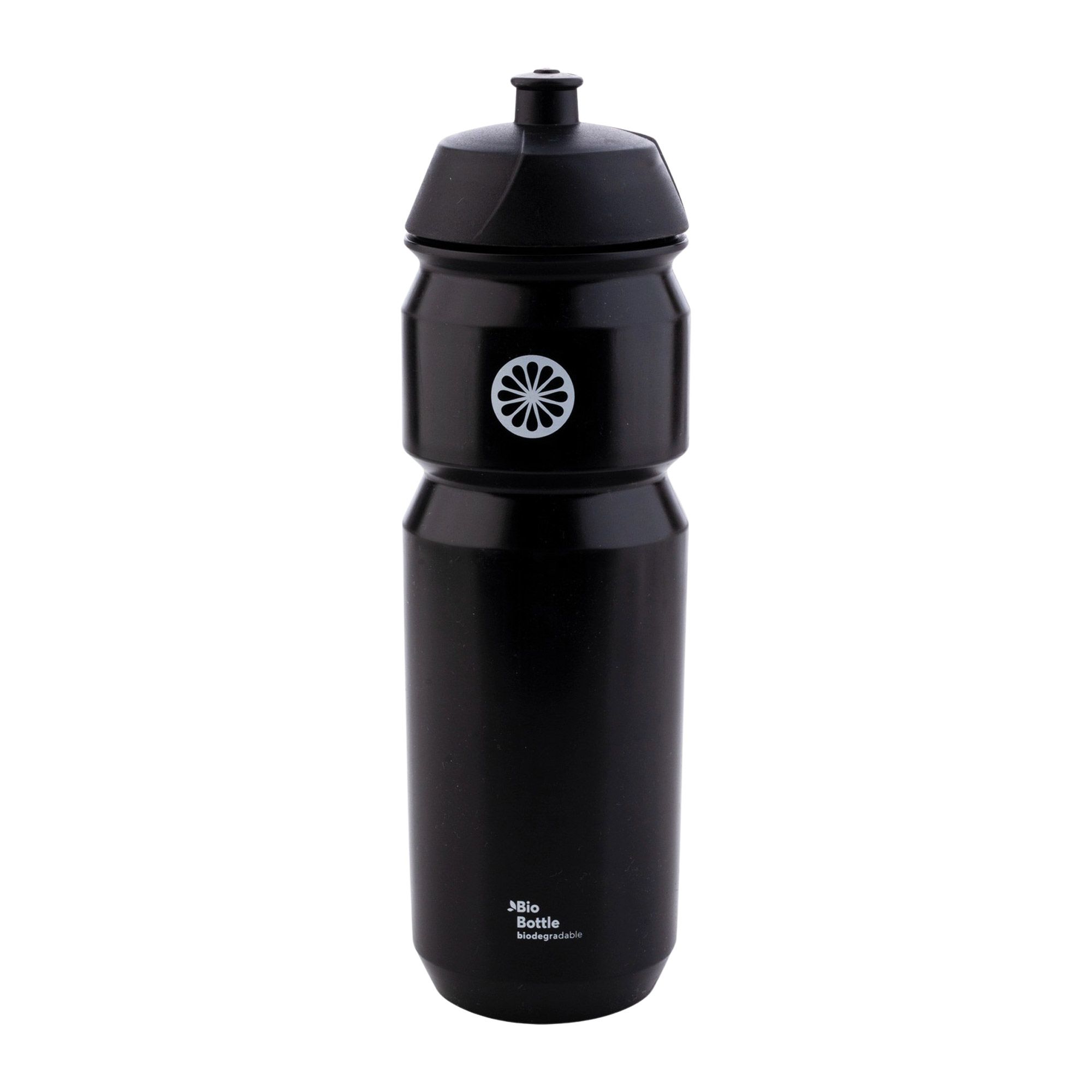 The Indian Maharadja Bidon (750ml)