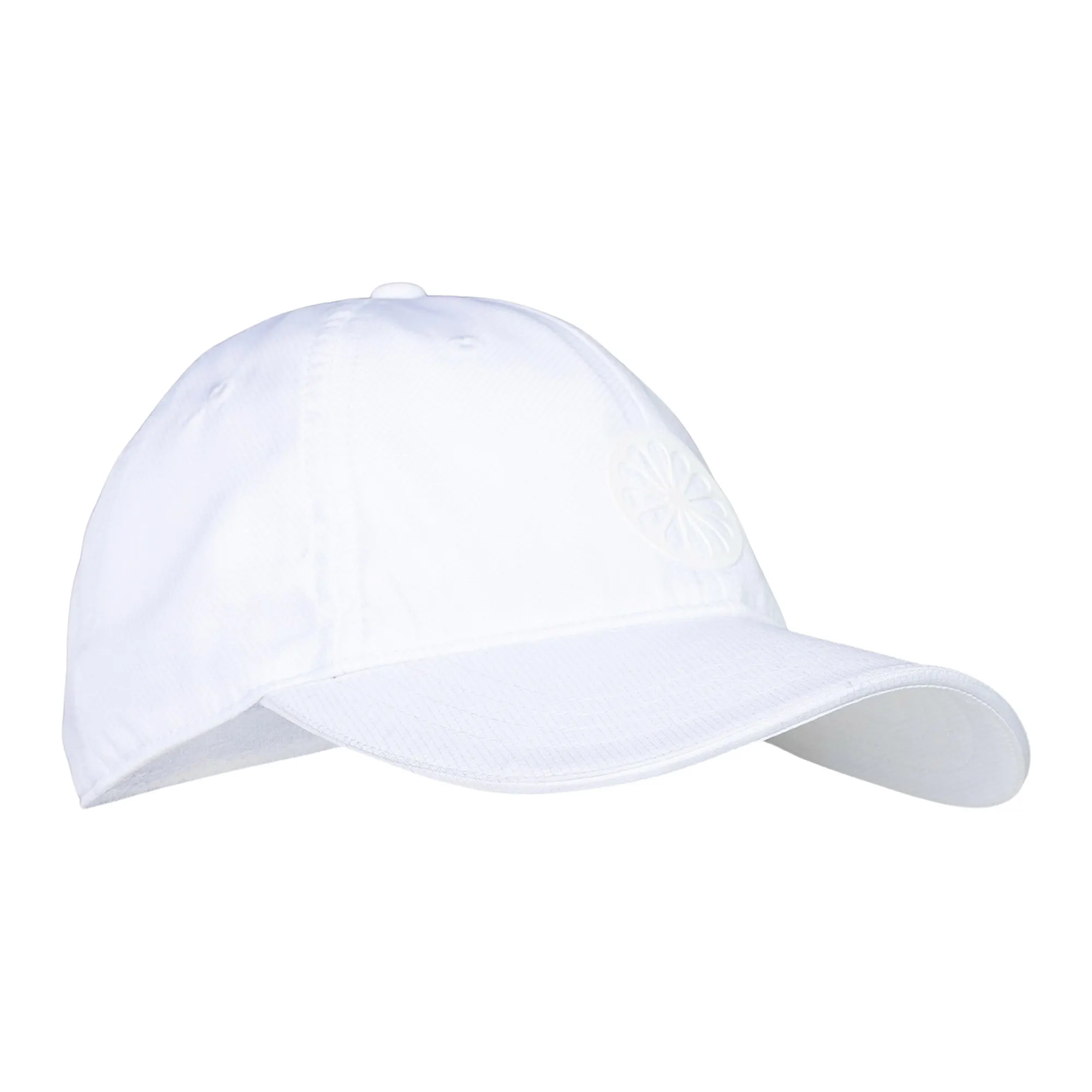 The Indian Maharadja Performance Cap Senior
