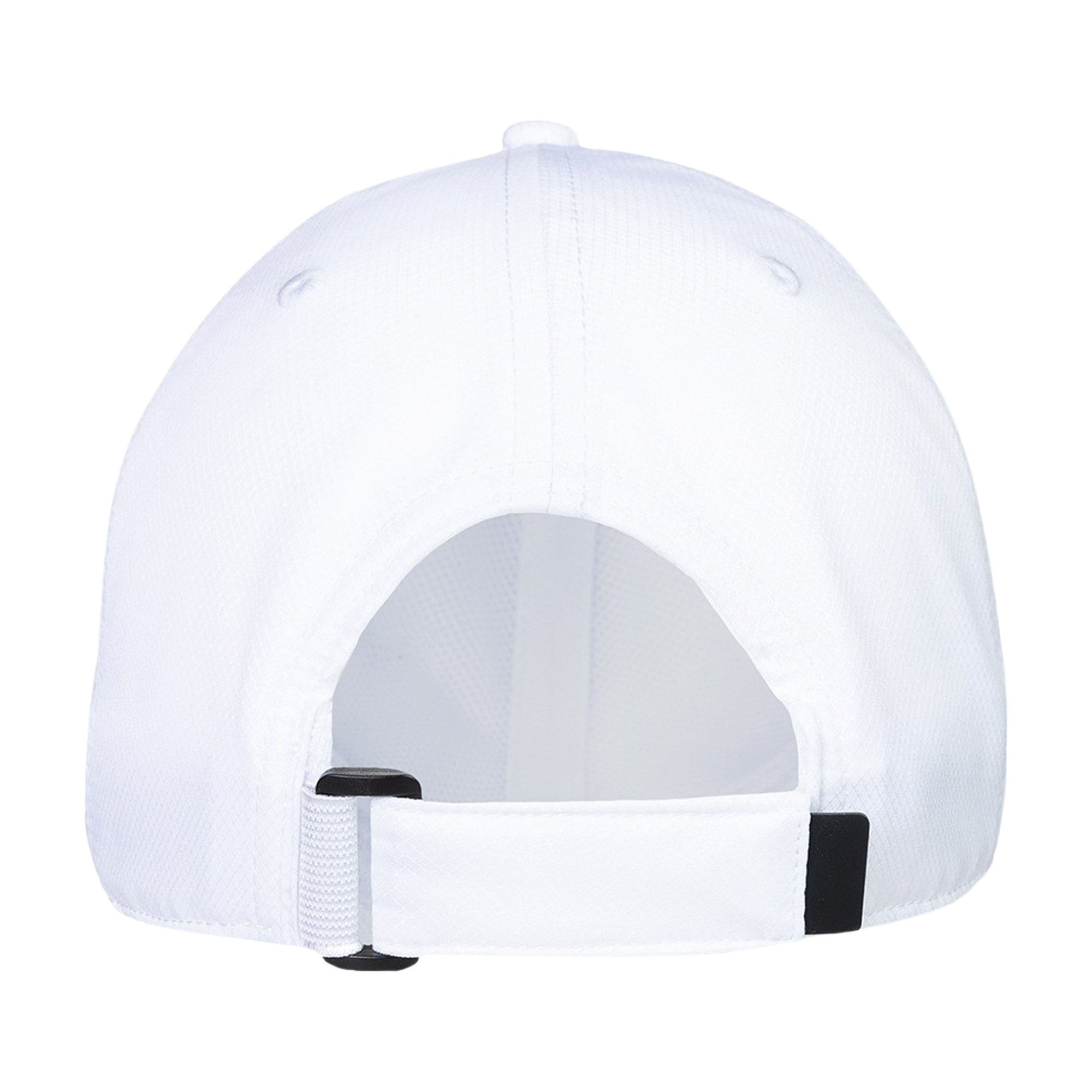 The Indian Maharadja Performance Cap Senior
