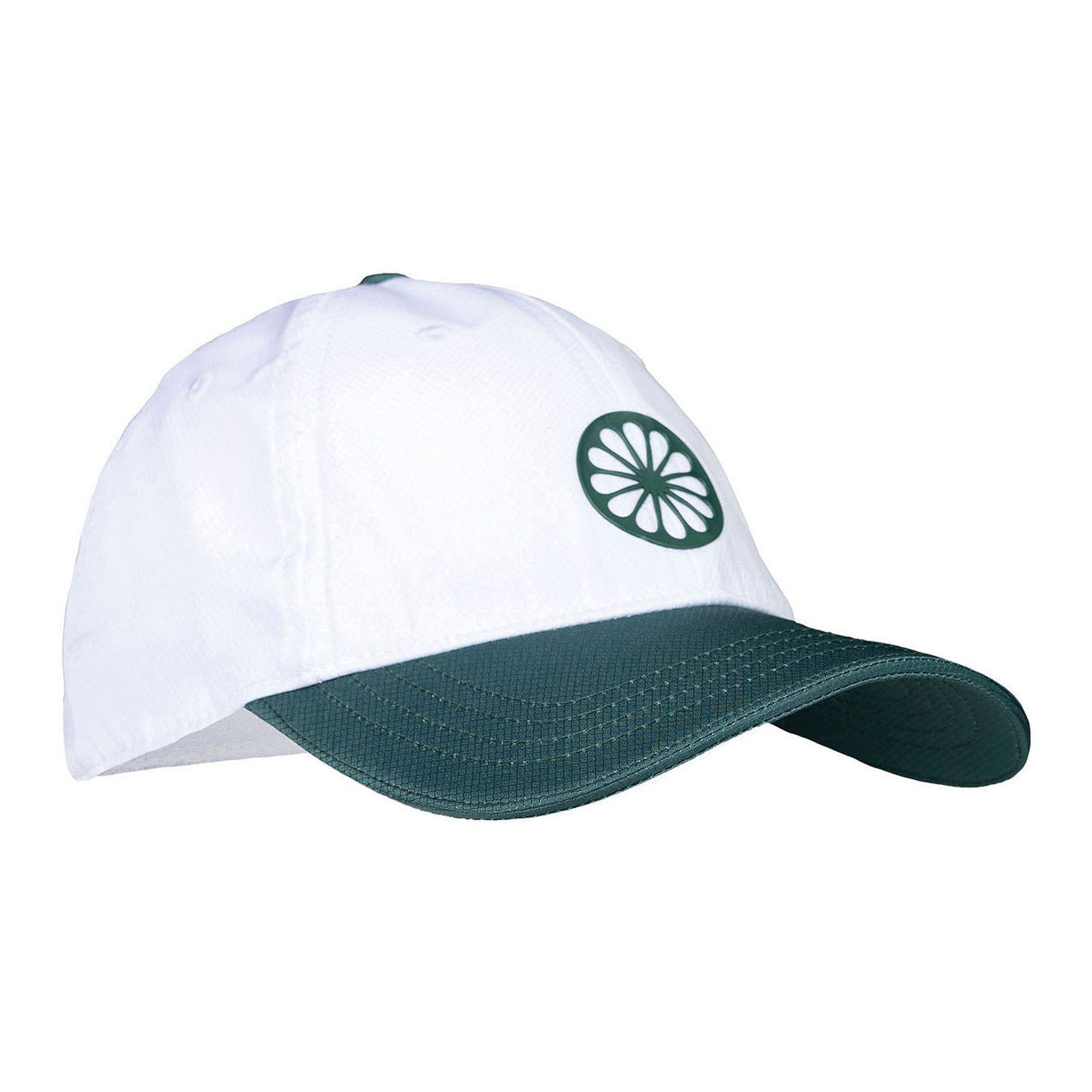 The Indian Maharadja Performance Cap Senior