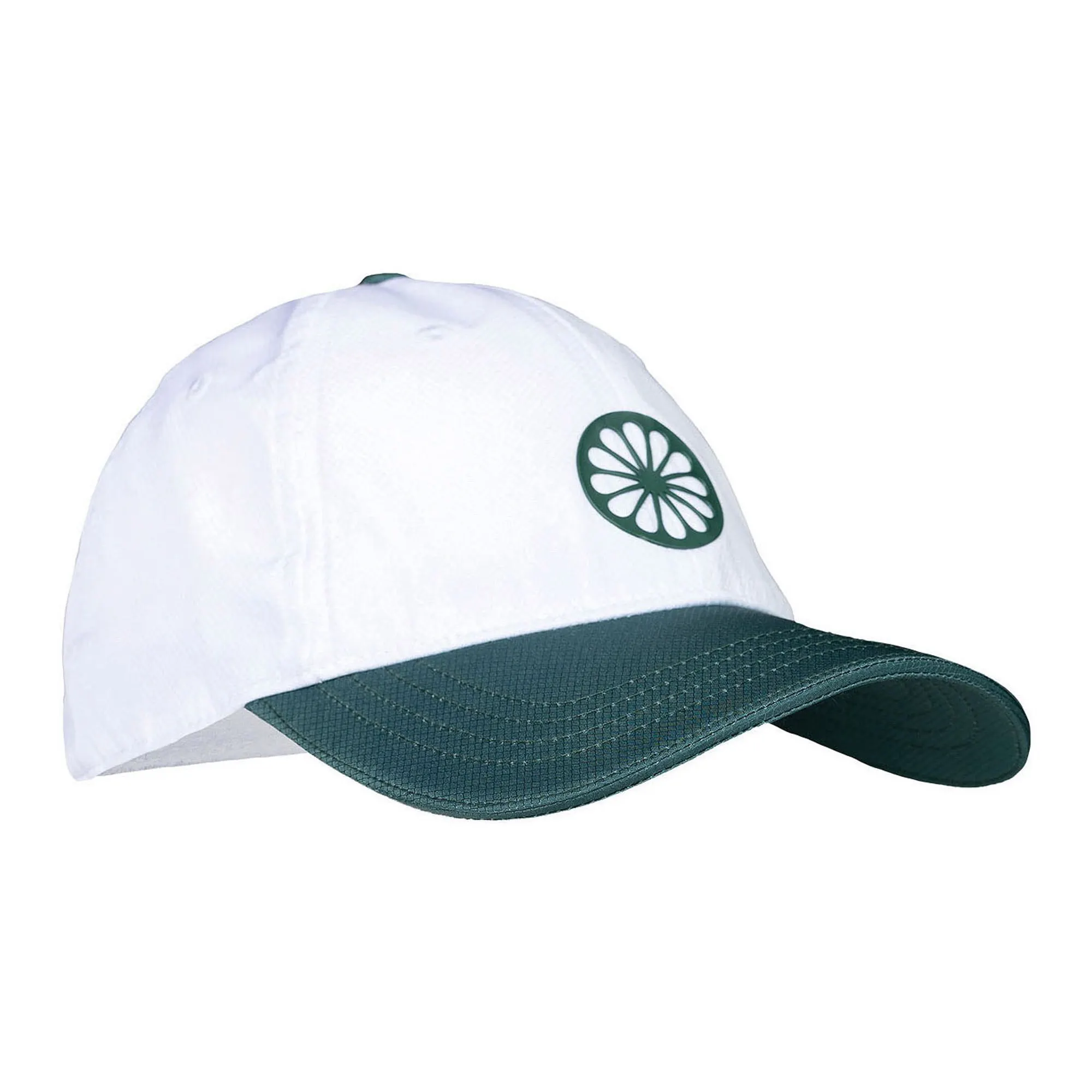The Indian Maharadja Performance Cap Senior