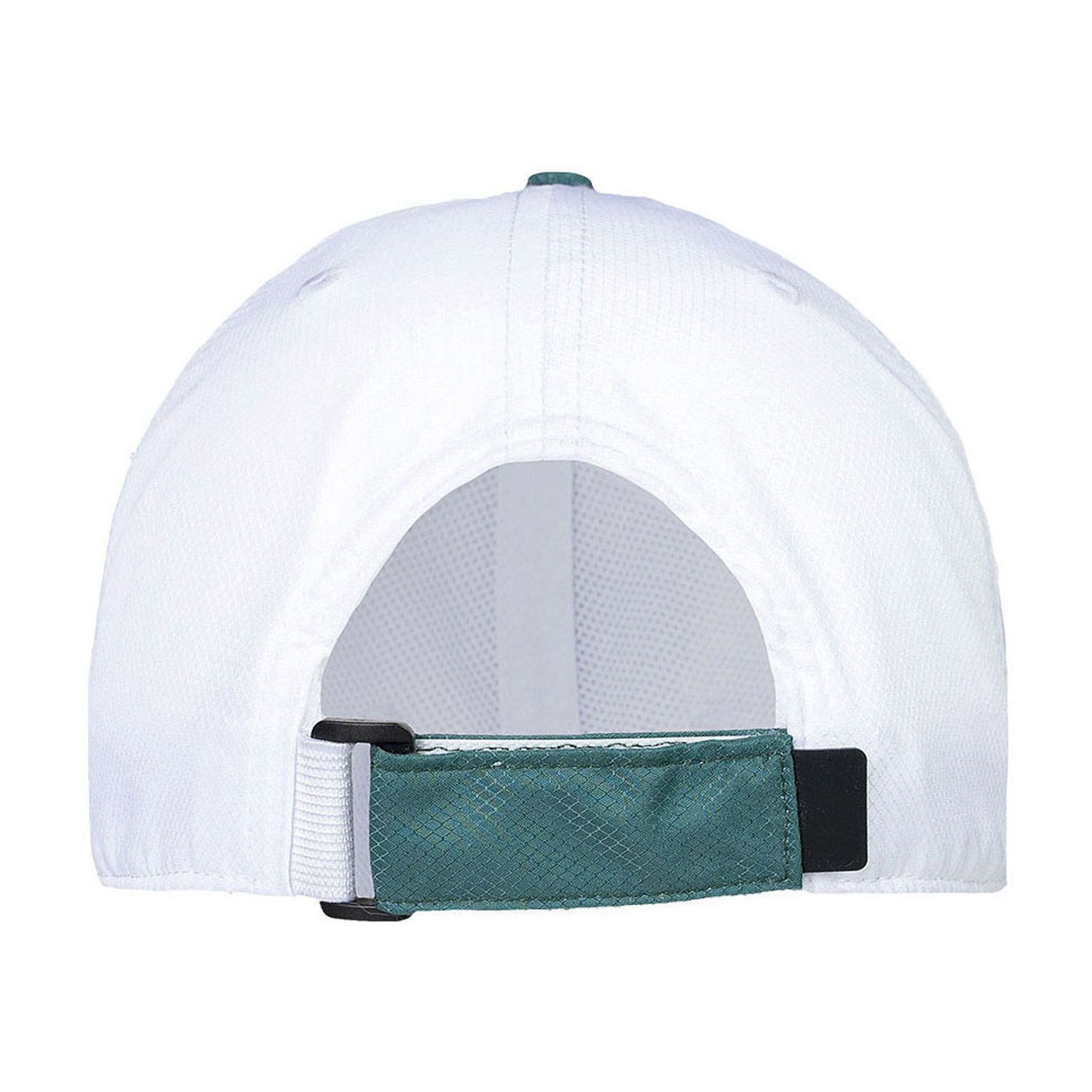 The Indian Maharadja Performance Cap Senior