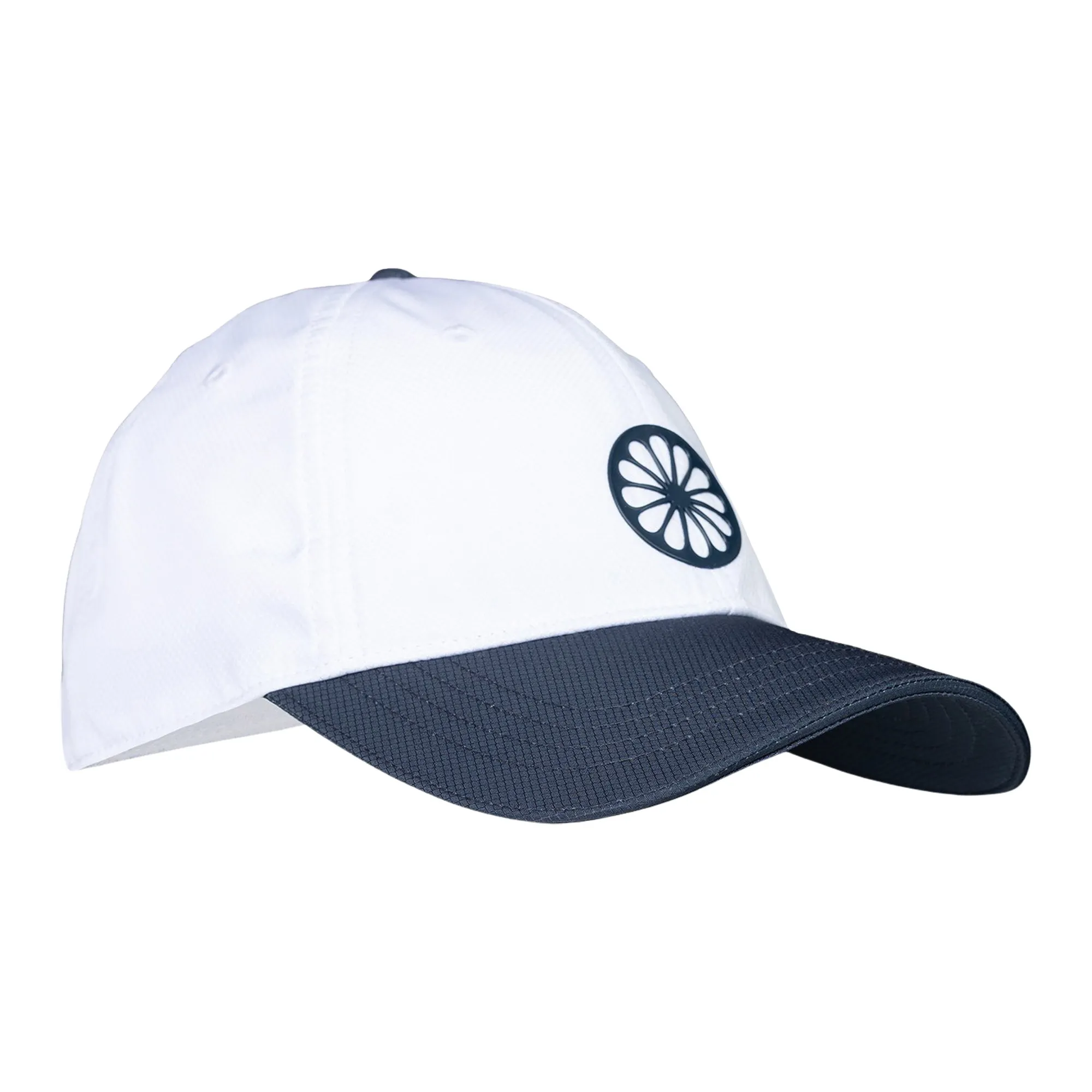 The Indian Maharadja Performance Cap Senior