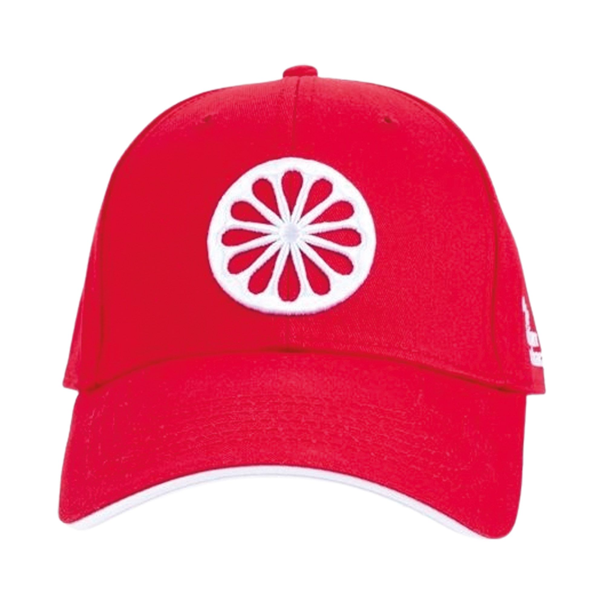 The Indian Maharadja Cap Senior