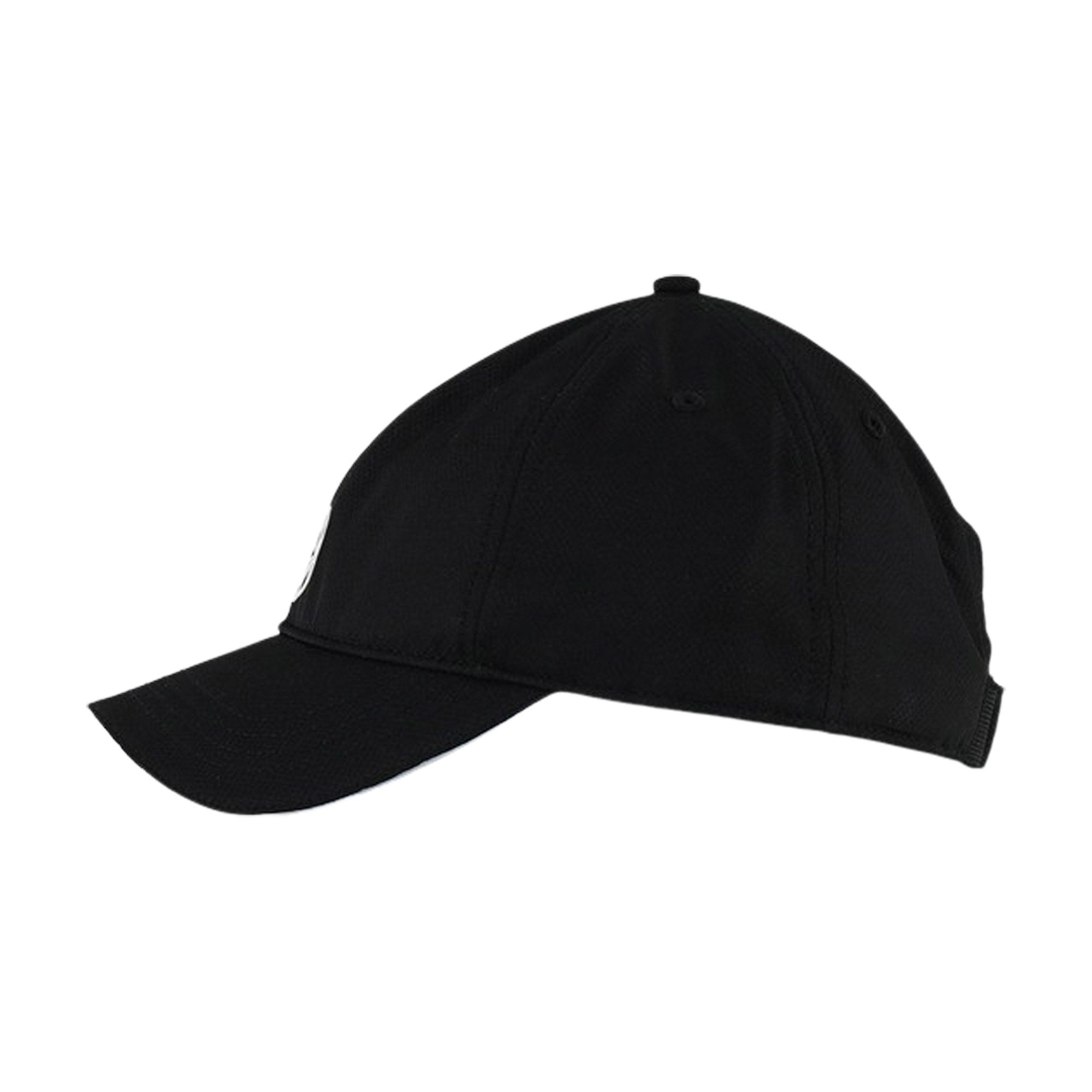 The Indian Maharadja Kadiri Uni Cap Senior