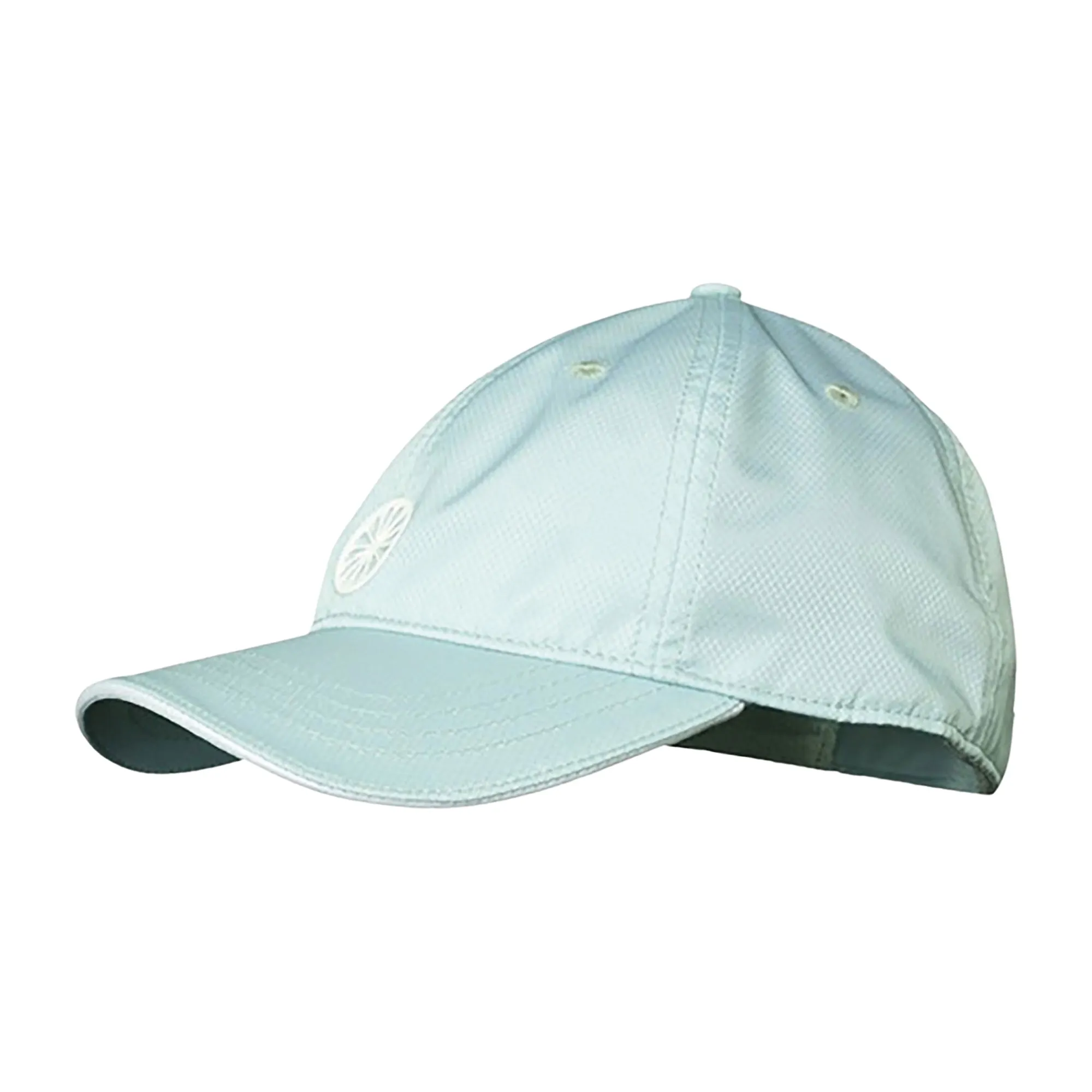 Casquette The Indian Maharadja Kadiri Uni Senior