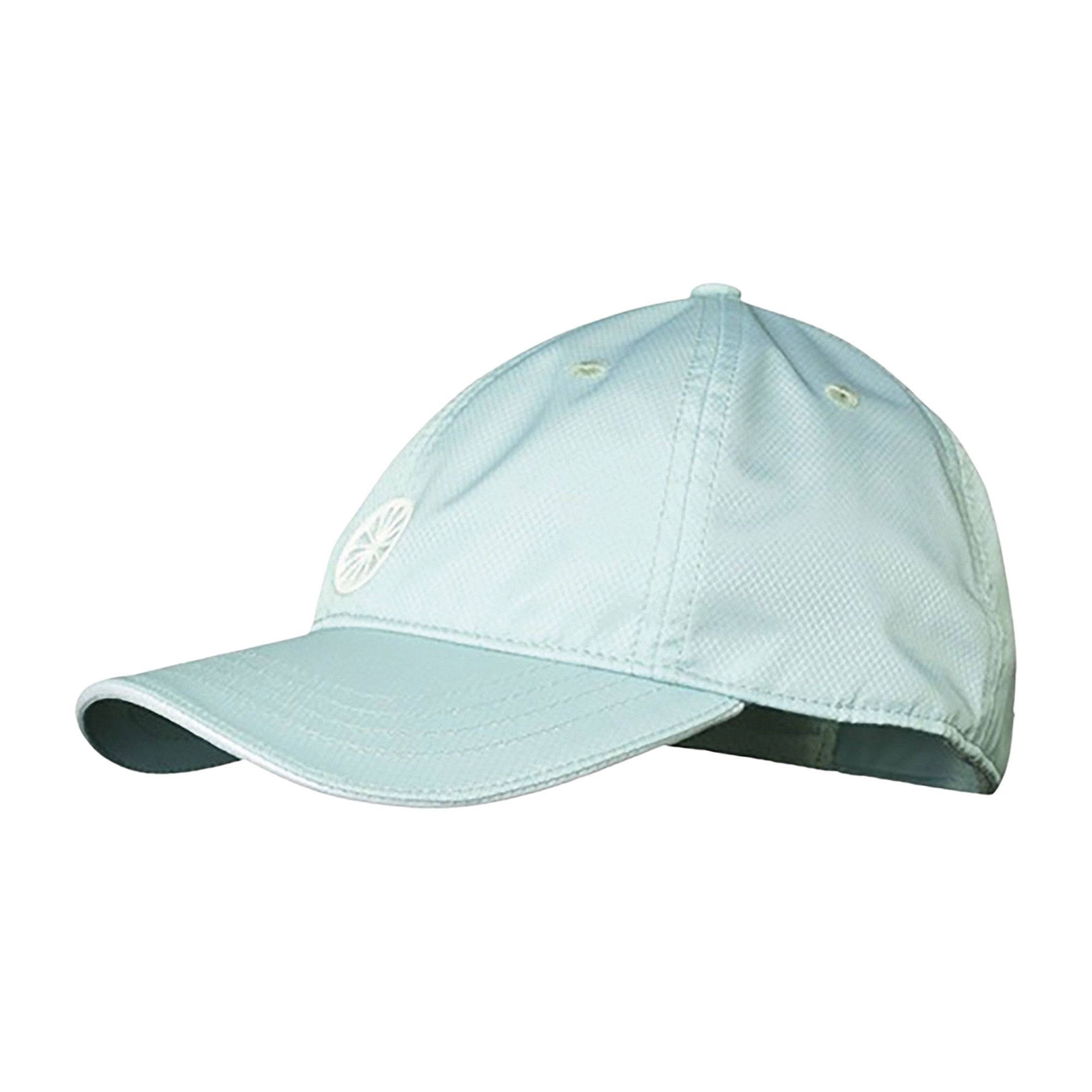 Casquette The Indian Maharadja Kadiri Uni Senior