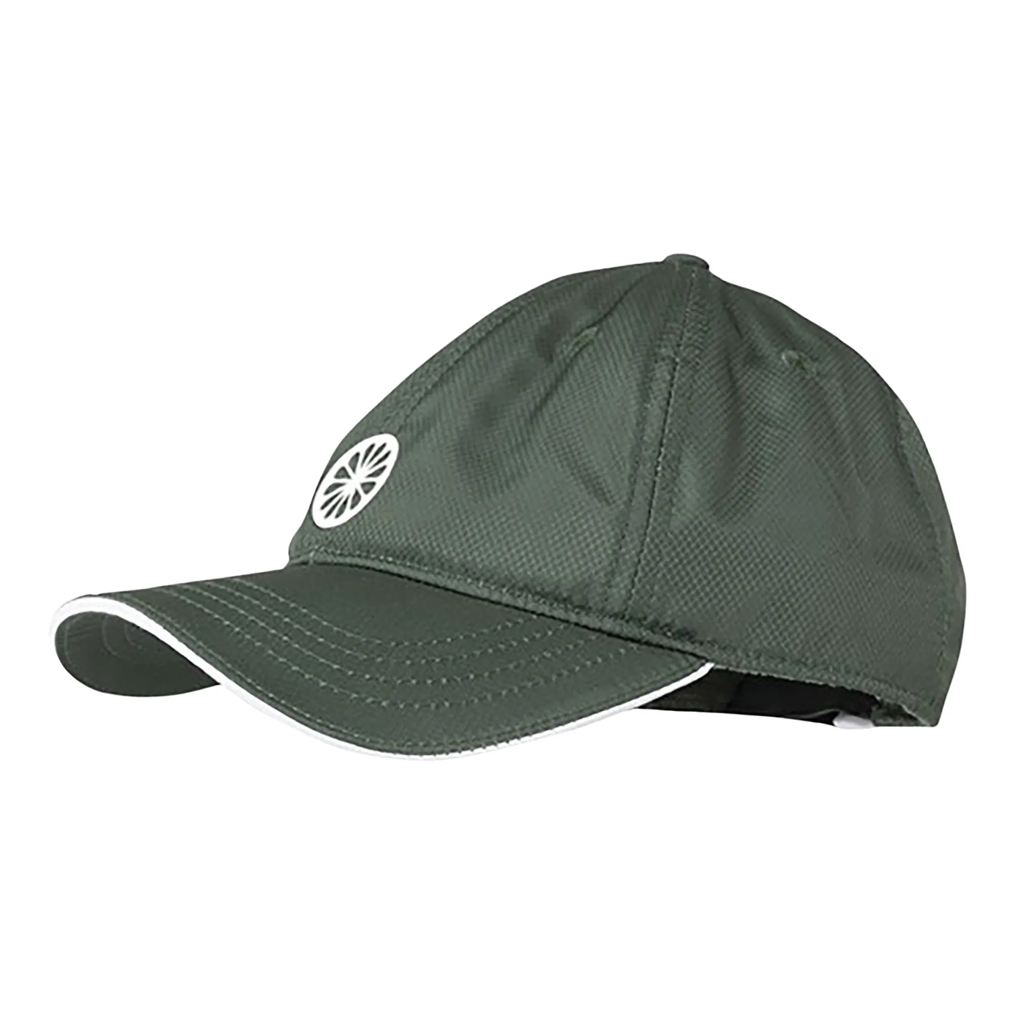Casquette The Indian Maharadja Kadiri Uni Senior