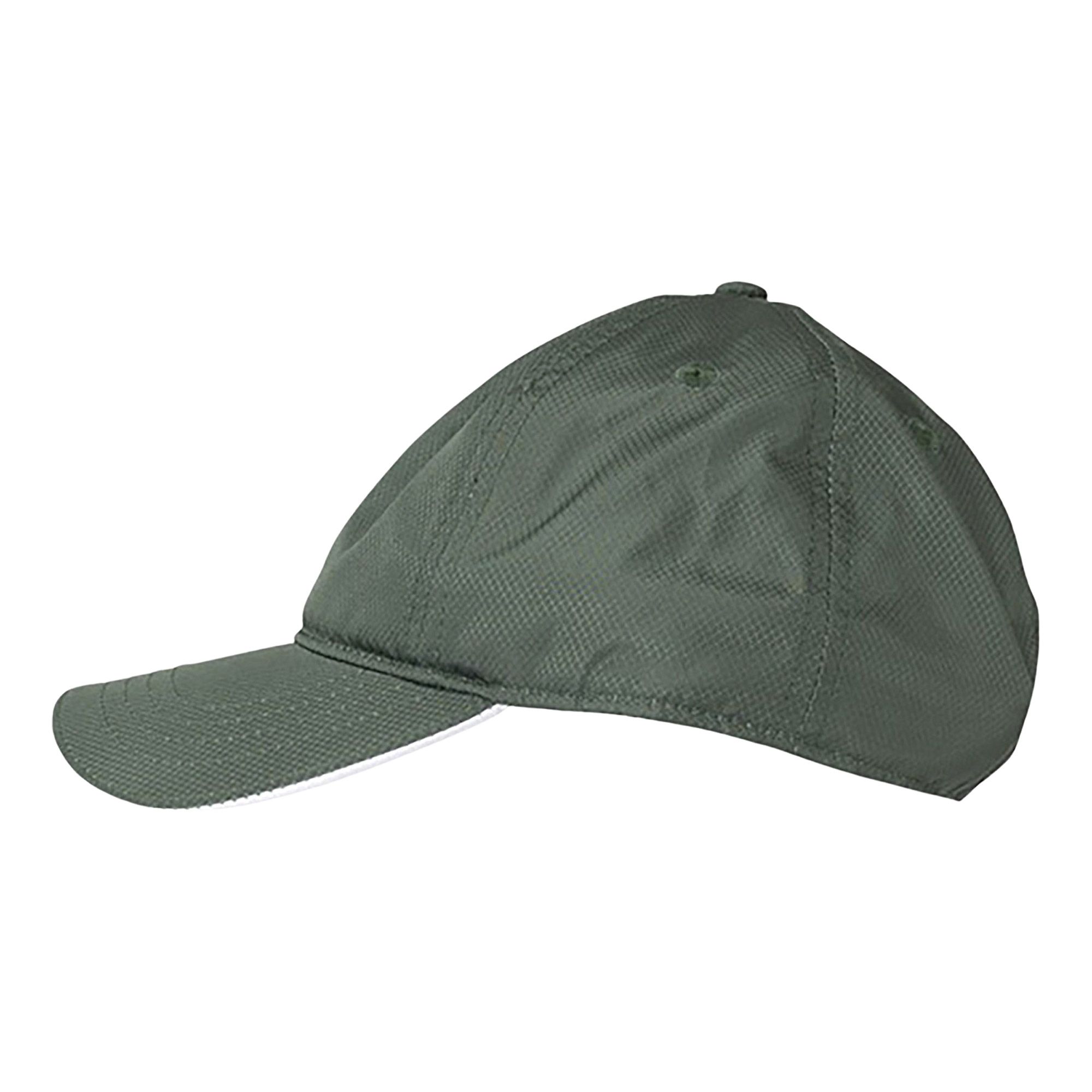 Casquette The Indian Maharadja Kadiri Uni Senior