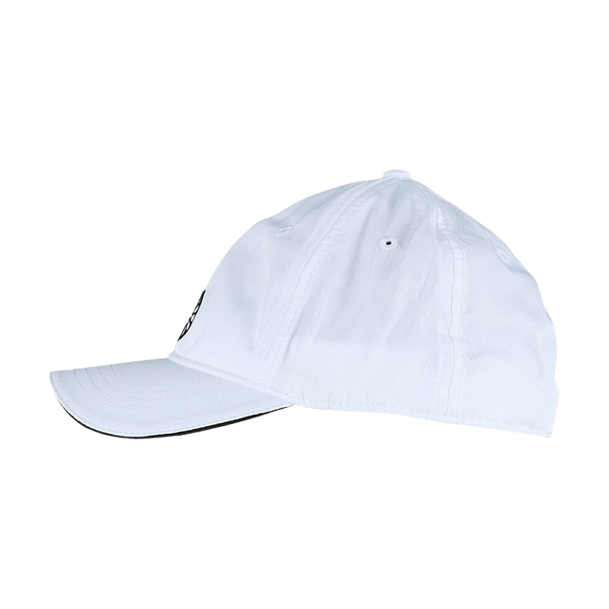 The Indian Maharadja Kadiri Uni Cap Senior